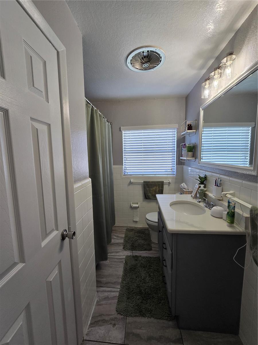 3252 SAN PEDRO LN, ORLANDO, FL, 32827
