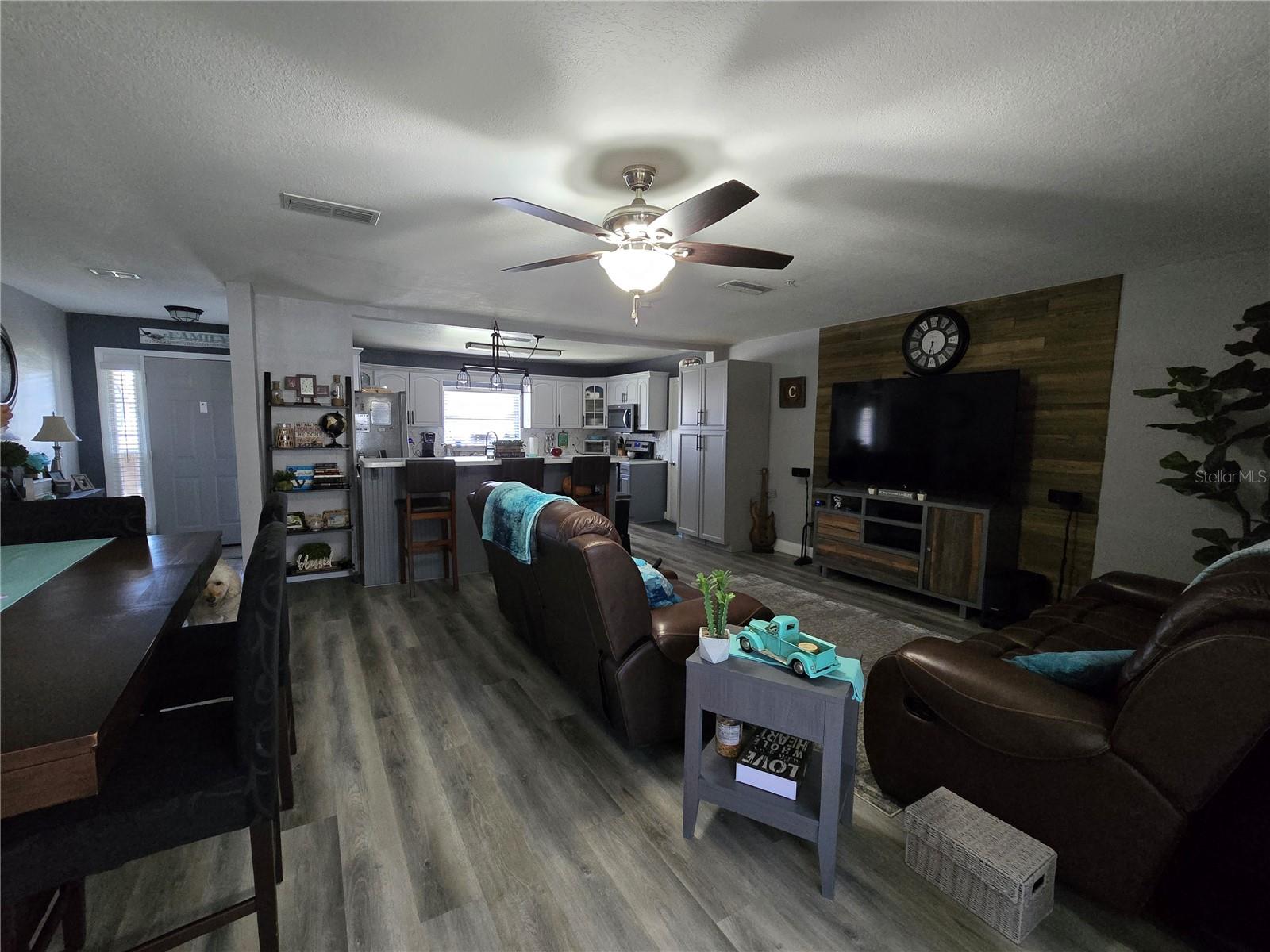 3252 SAN PEDRO LN, ORLANDO, FL, 32827