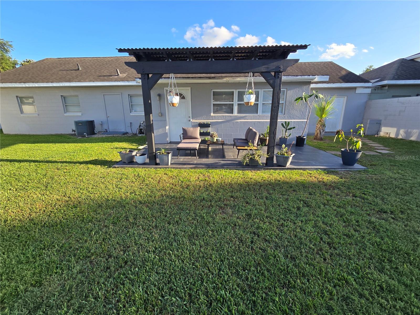 3252 SAN PEDRO LN, ORLANDO, FL, 32827