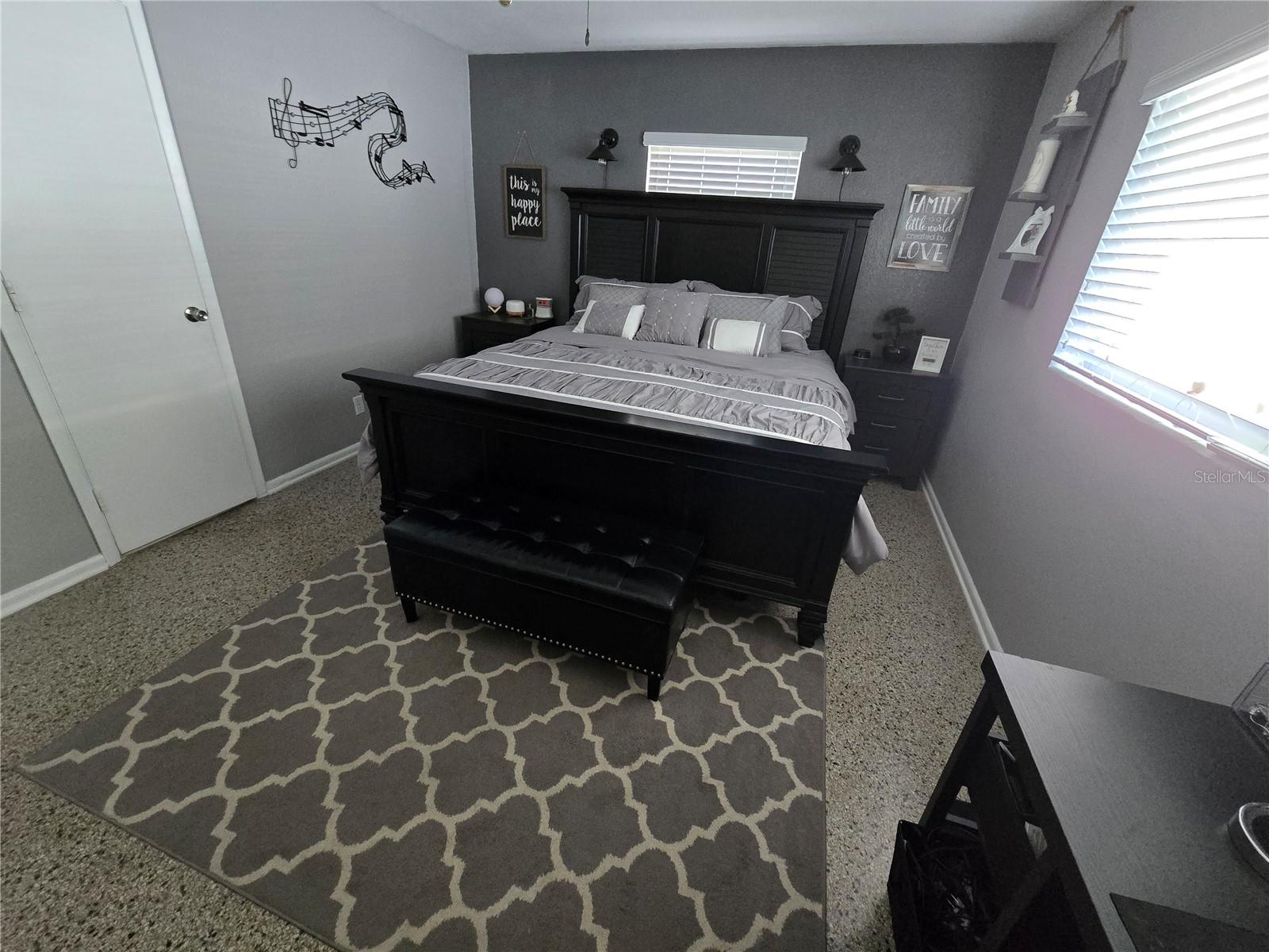 3252 SAN PEDRO LN, ORLANDO, FL, 32827