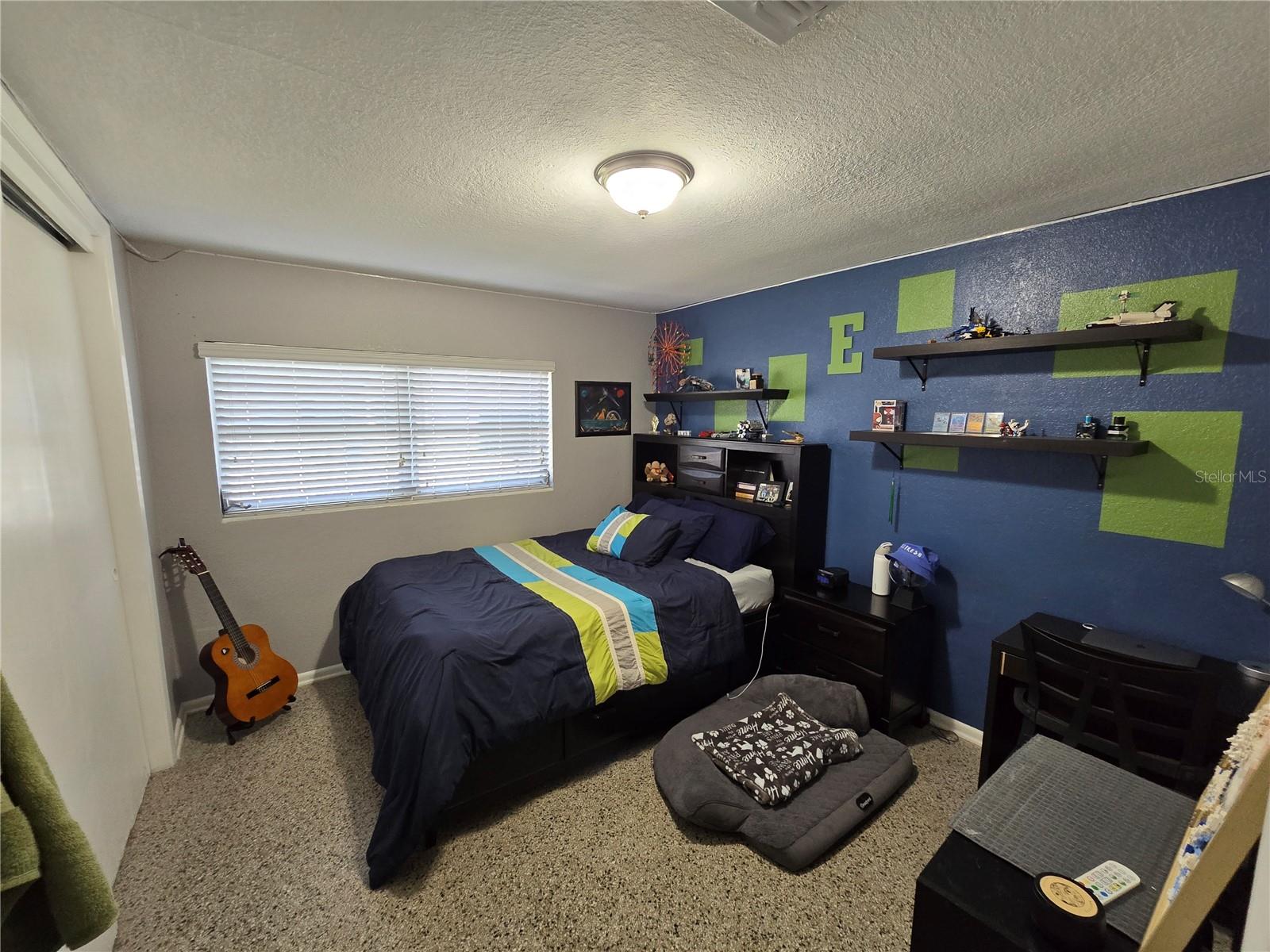 3252 SAN PEDRO LN, ORLANDO, FL, 32827