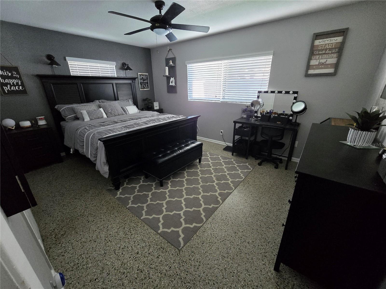3252 SAN PEDRO LN, ORLANDO, FL, 32827