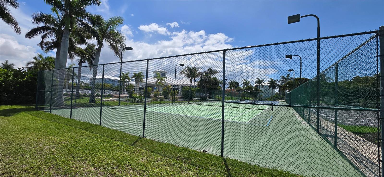 8409 PLACIDA RD #405, PLACIDA, FL, 33946