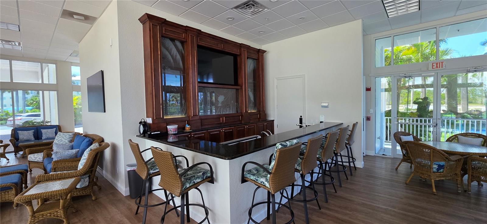 8409 PLACIDA RD #405, PLACIDA, FL, 33946