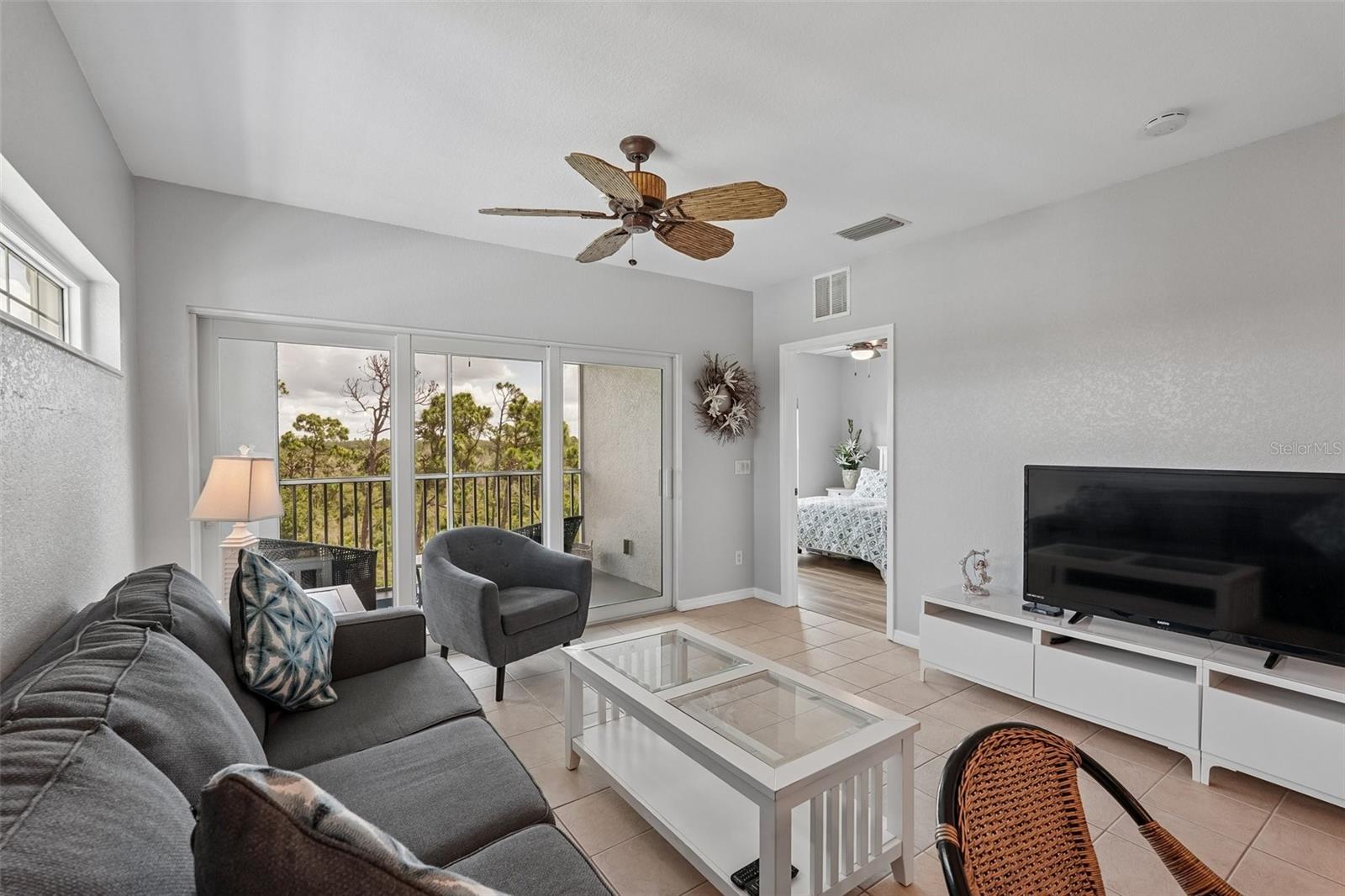 8409 PLACIDA RD #405, PLACIDA, FL, 33946
