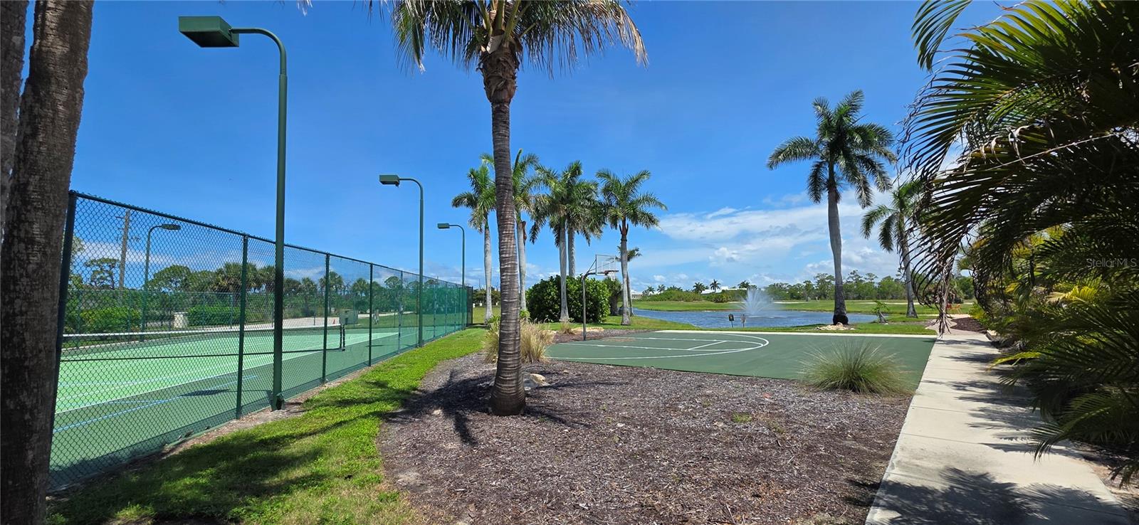 8409 PLACIDA RD #405, PLACIDA, FL, 33946