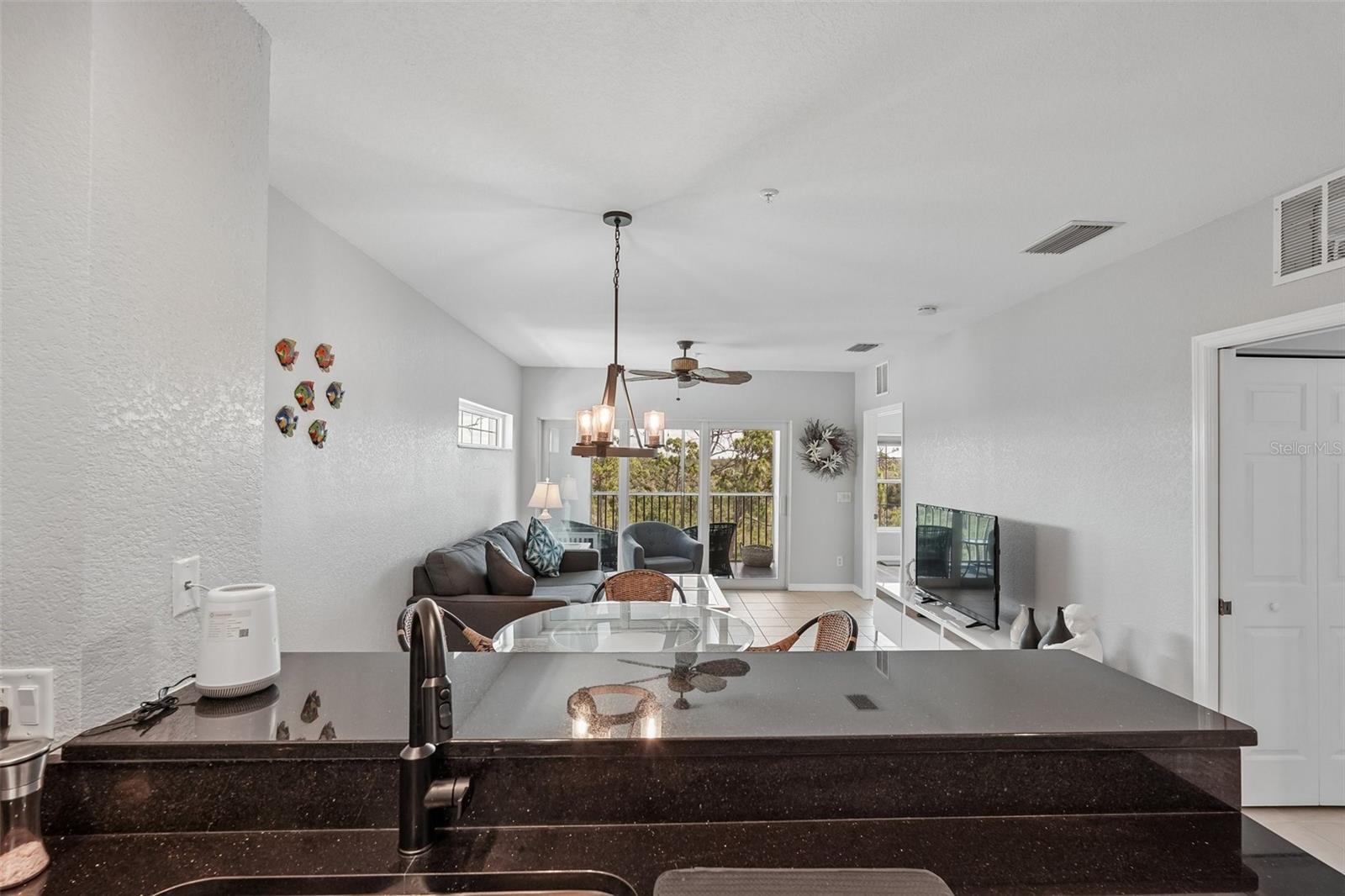 8409 PLACIDA RD #405, PLACIDA, FL, 33946