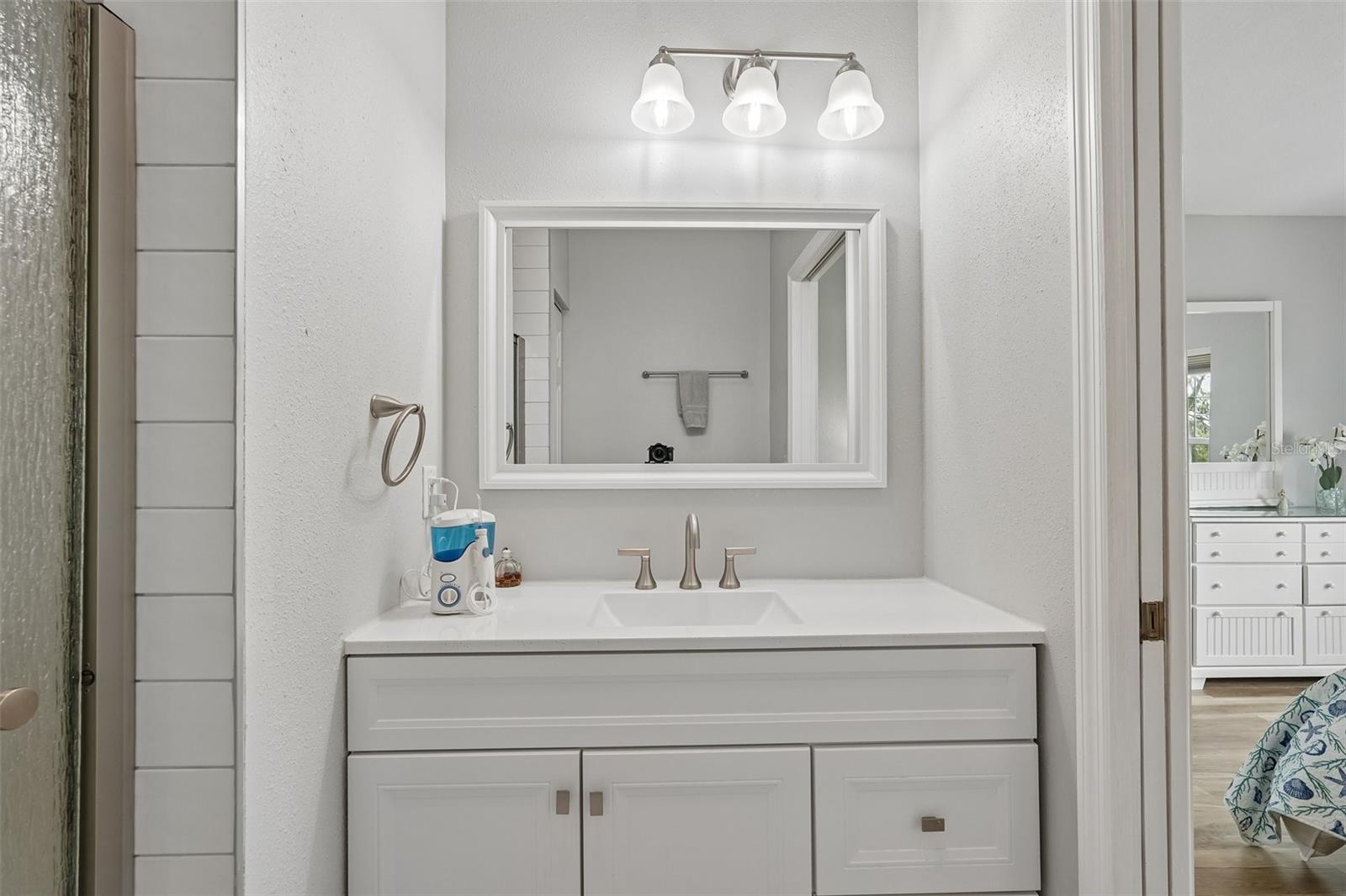 8409 PLACIDA RD #405, PLACIDA, FL, 33946