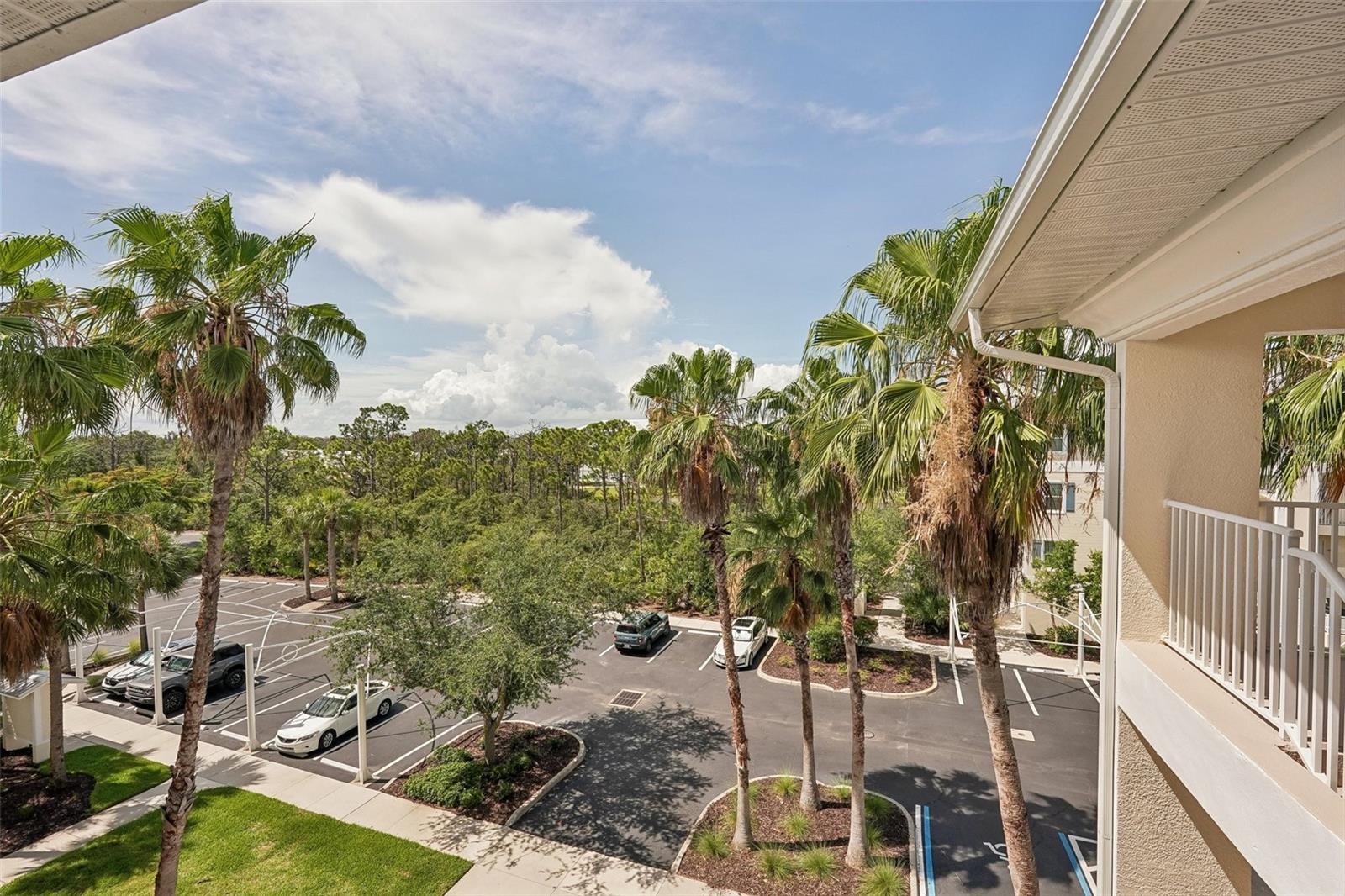 8409 PLACIDA RD #405, PLACIDA, FL, 33946
