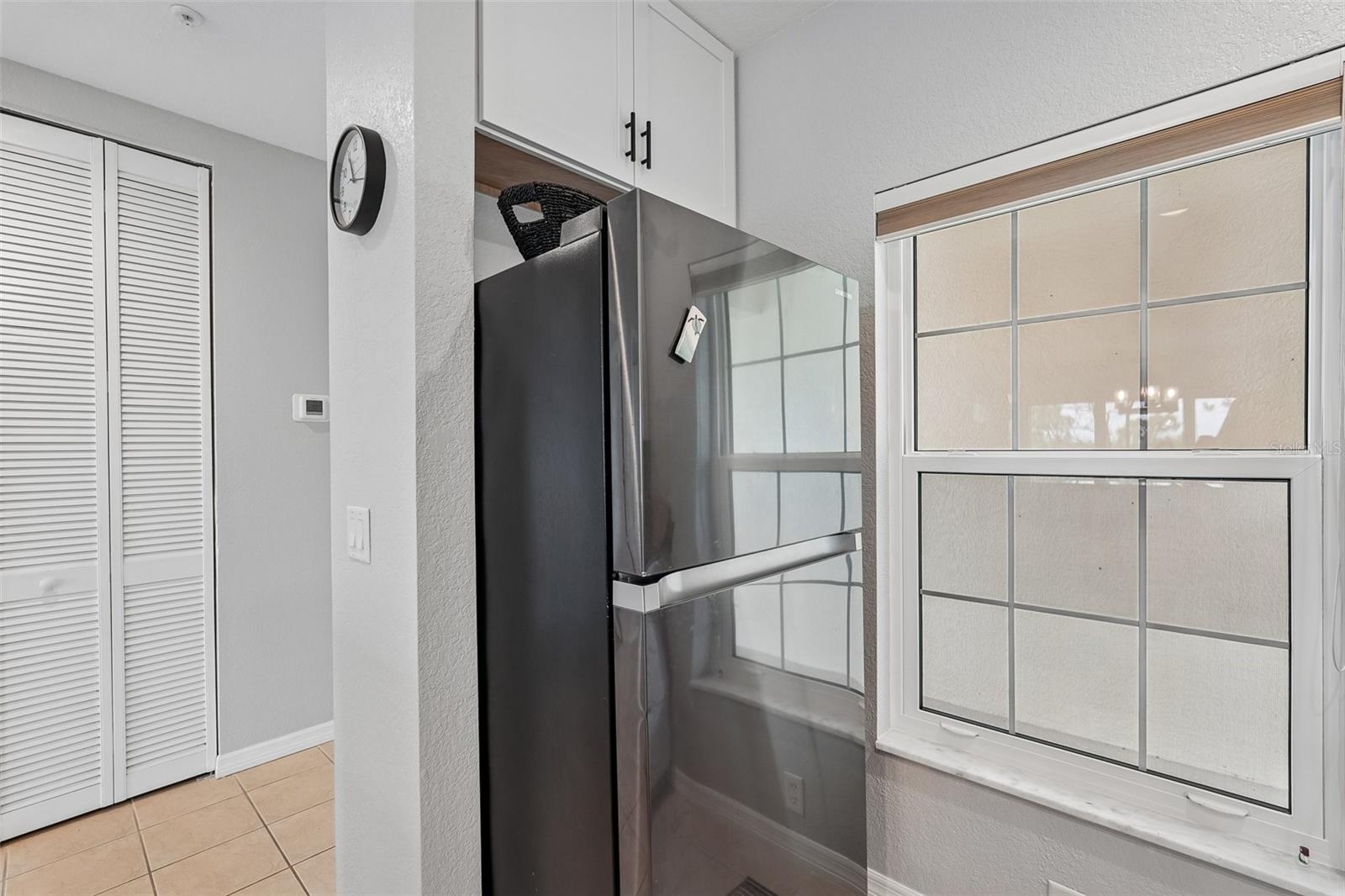 8409 PLACIDA RD #405, PLACIDA, FL, 33946