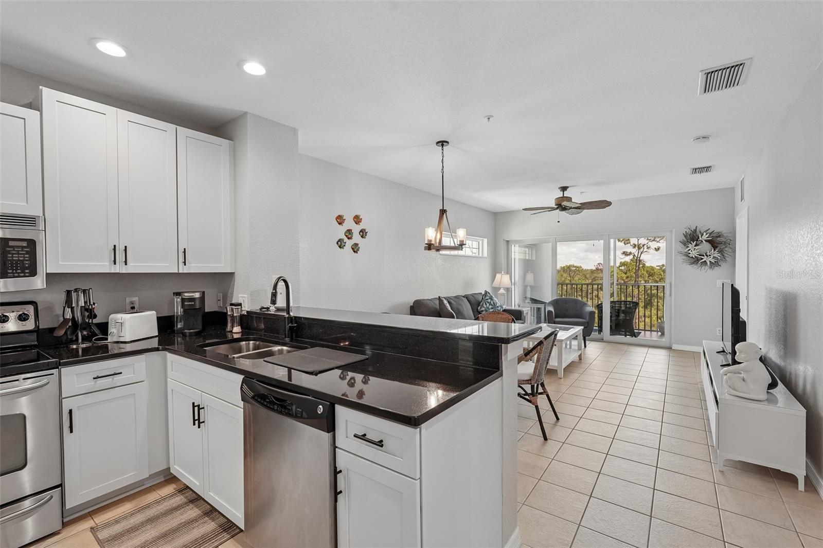 8409 PLACIDA RD #405, PLACIDA, FL, 33946