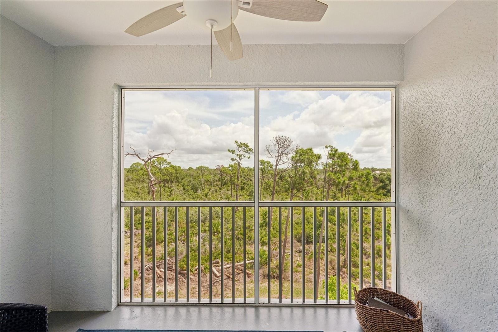 8409 PLACIDA RD #405, PLACIDA, FL, 33946