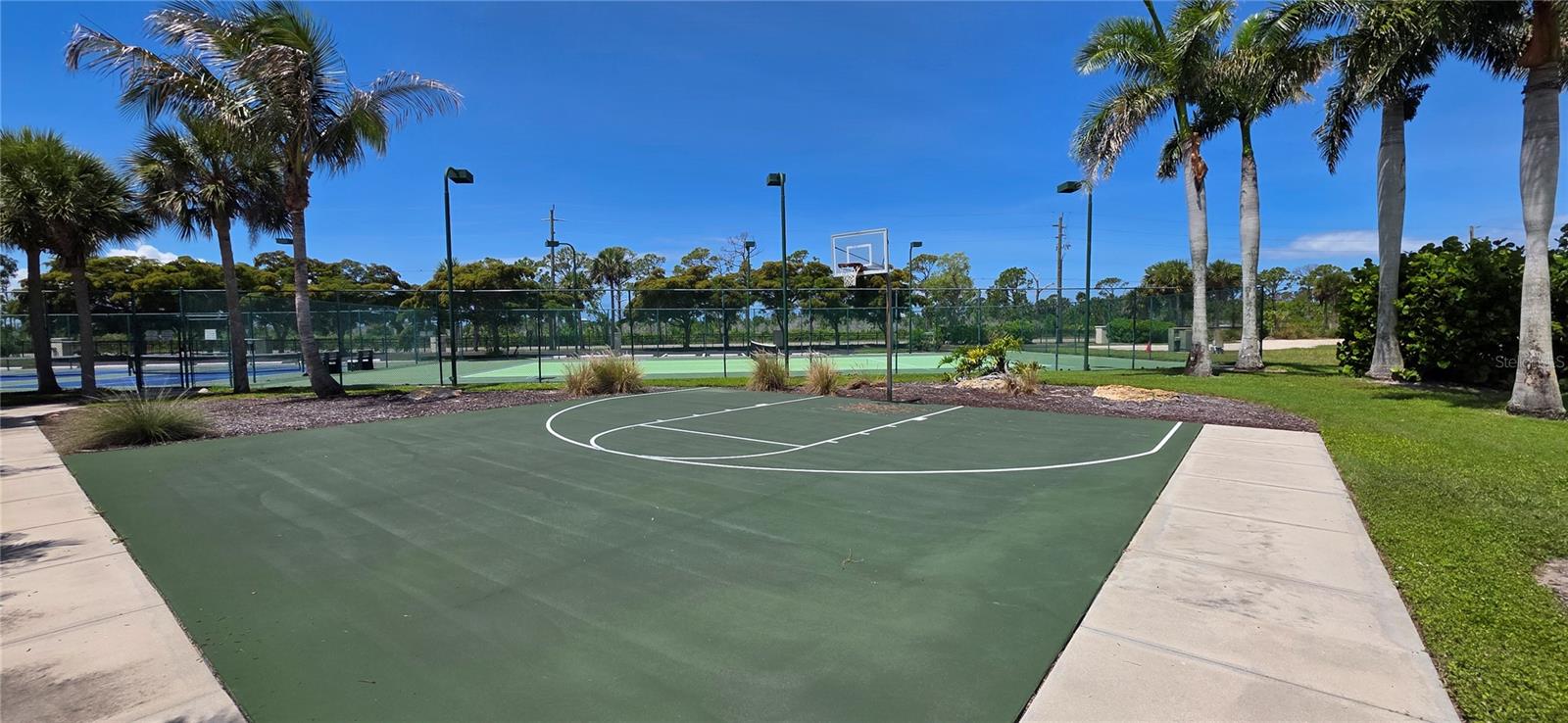 8409 PLACIDA RD #405, PLACIDA, FL, 33946