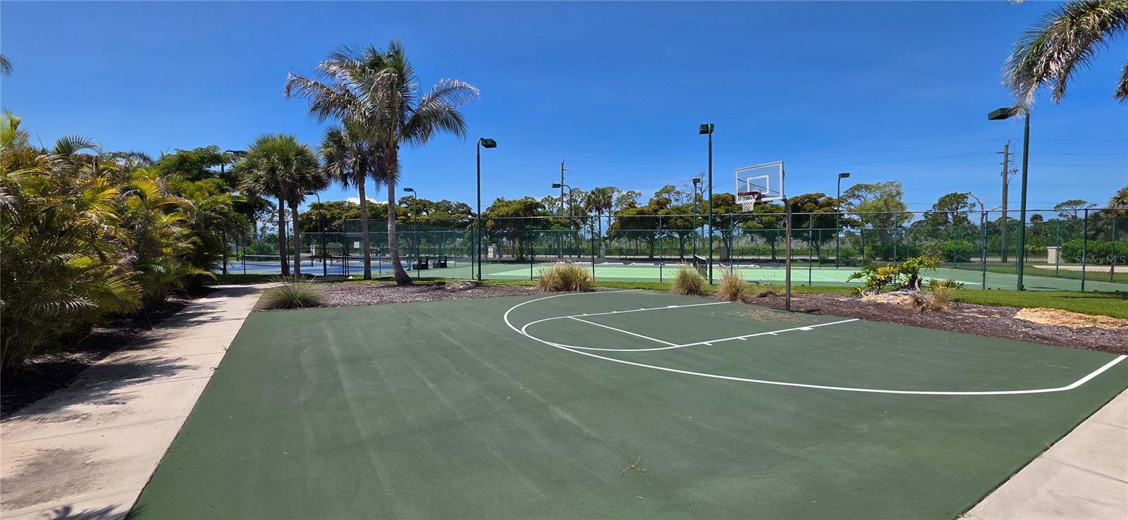 8409 PLACIDA RD #405, PLACIDA, FL, 33946