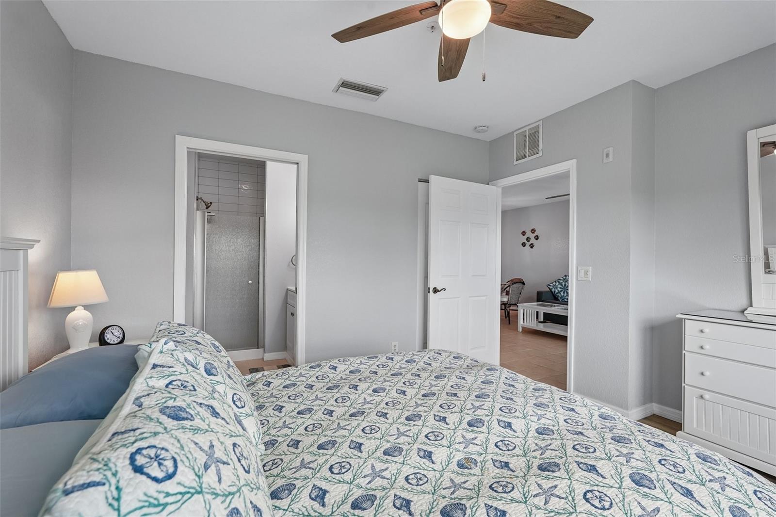 8409 PLACIDA RD #405, PLACIDA, FL, 33946