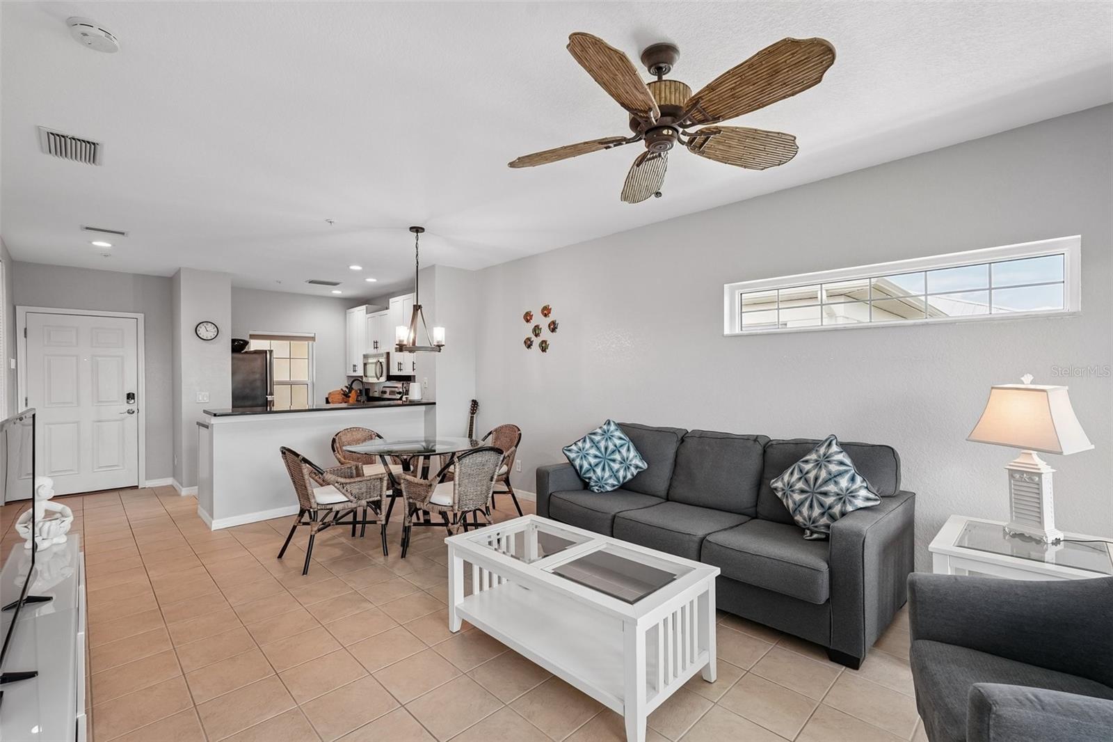 8409 PLACIDA RD #405, PLACIDA, FL, 33946