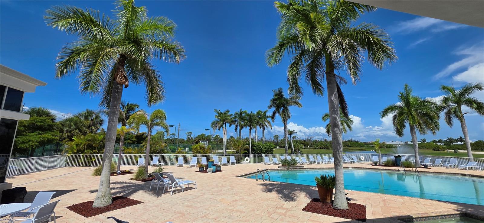 8409 PLACIDA RD #405, PLACIDA, FL, 33946