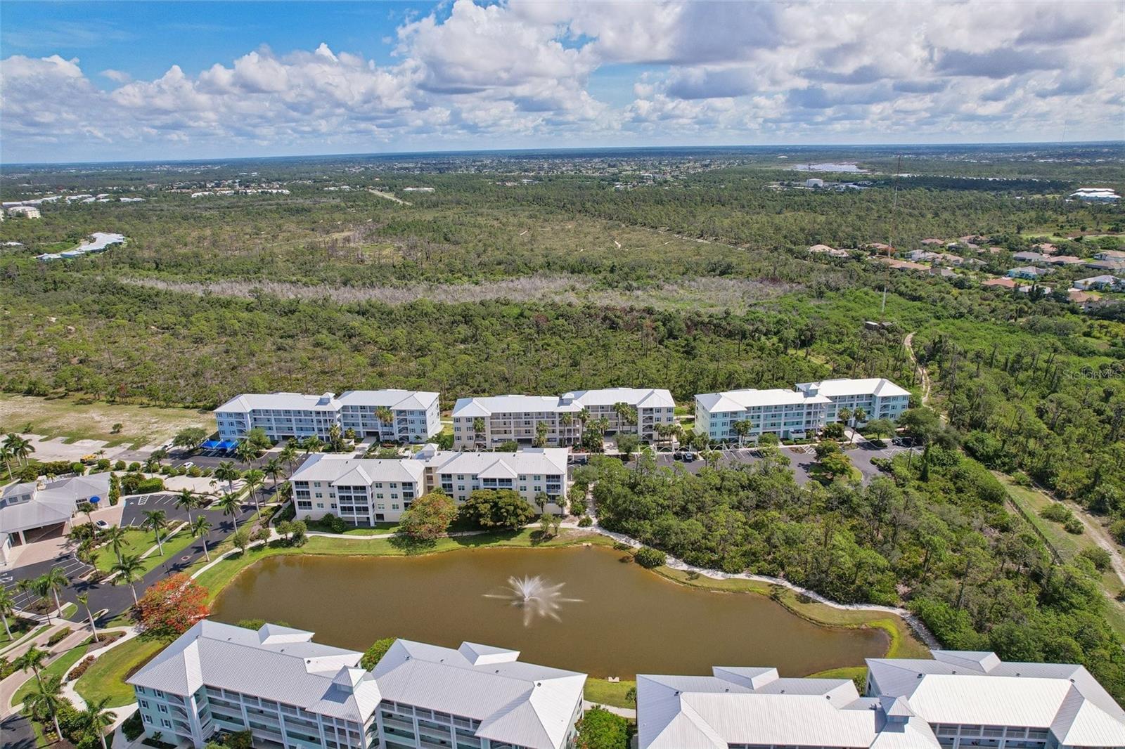 8409 PLACIDA RD #405, PLACIDA, FL, 33946