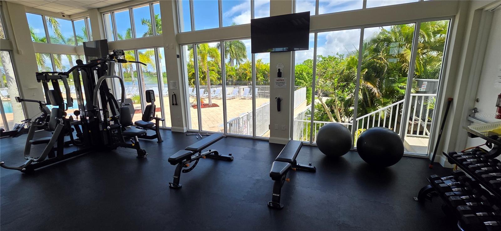 8409 PLACIDA RD #405, PLACIDA, FL, 33946