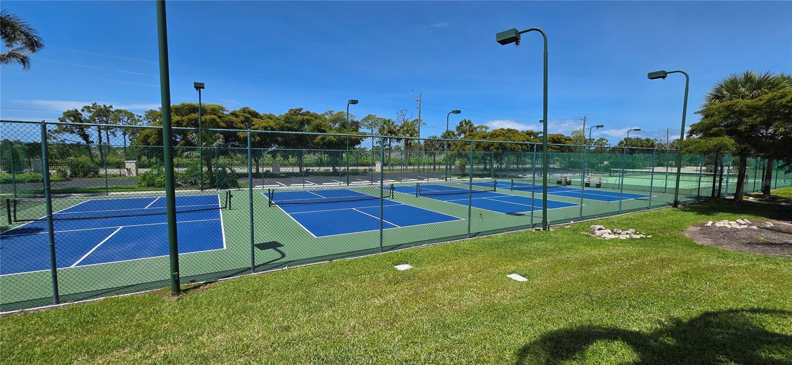 8409 PLACIDA RD #405, PLACIDA, FL, 33946