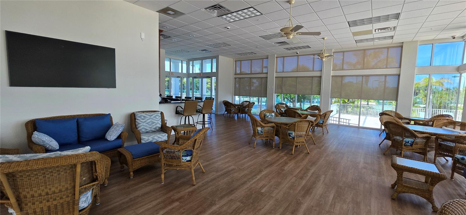 8409 PLACIDA RD #405, PLACIDA, FL, 33946