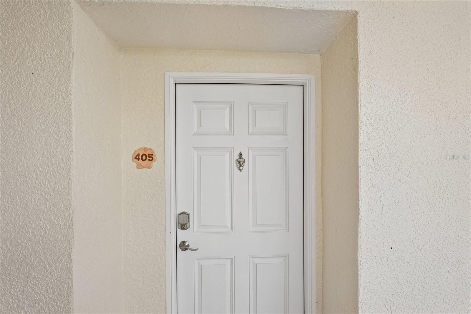 8409 PLACIDA RD #405, PLACIDA, FL, 33946