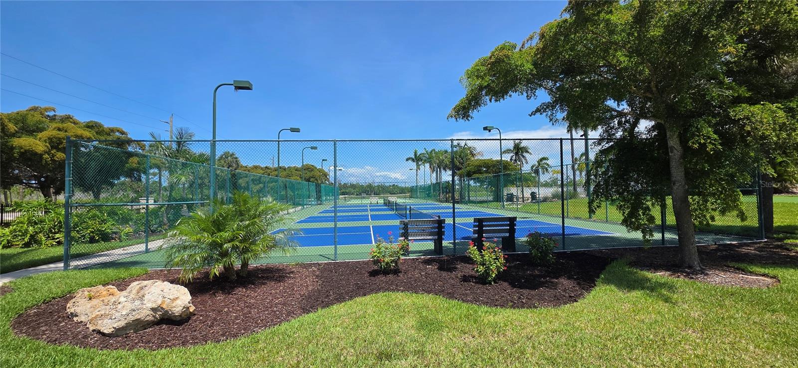 8409 PLACIDA RD #405, PLACIDA, FL, 33946