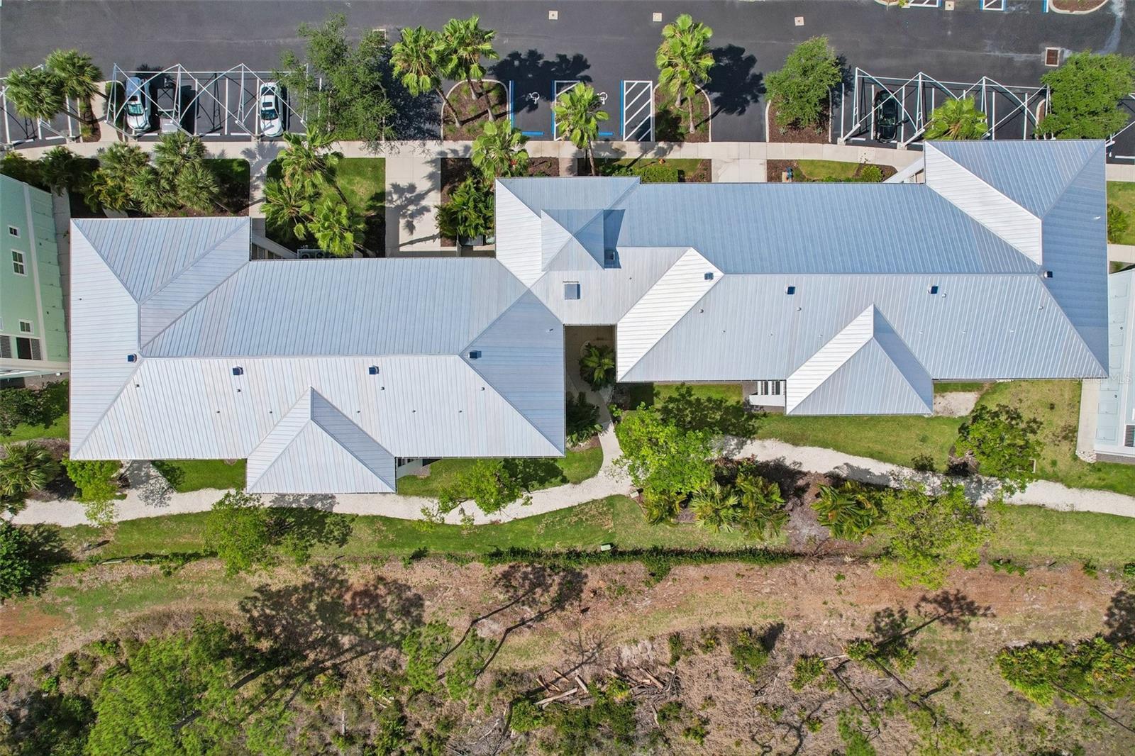 8409 PLACIDA RD #405, PLACIDA, FL, 33946