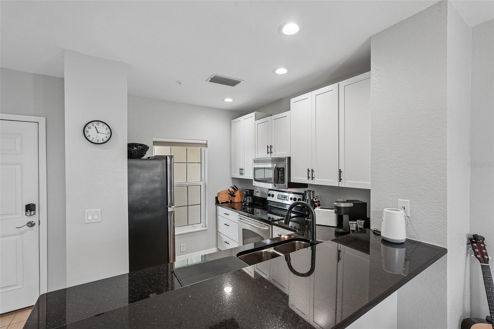 8409 PLACIDA RD #405, PLACIDA, FL, 33946