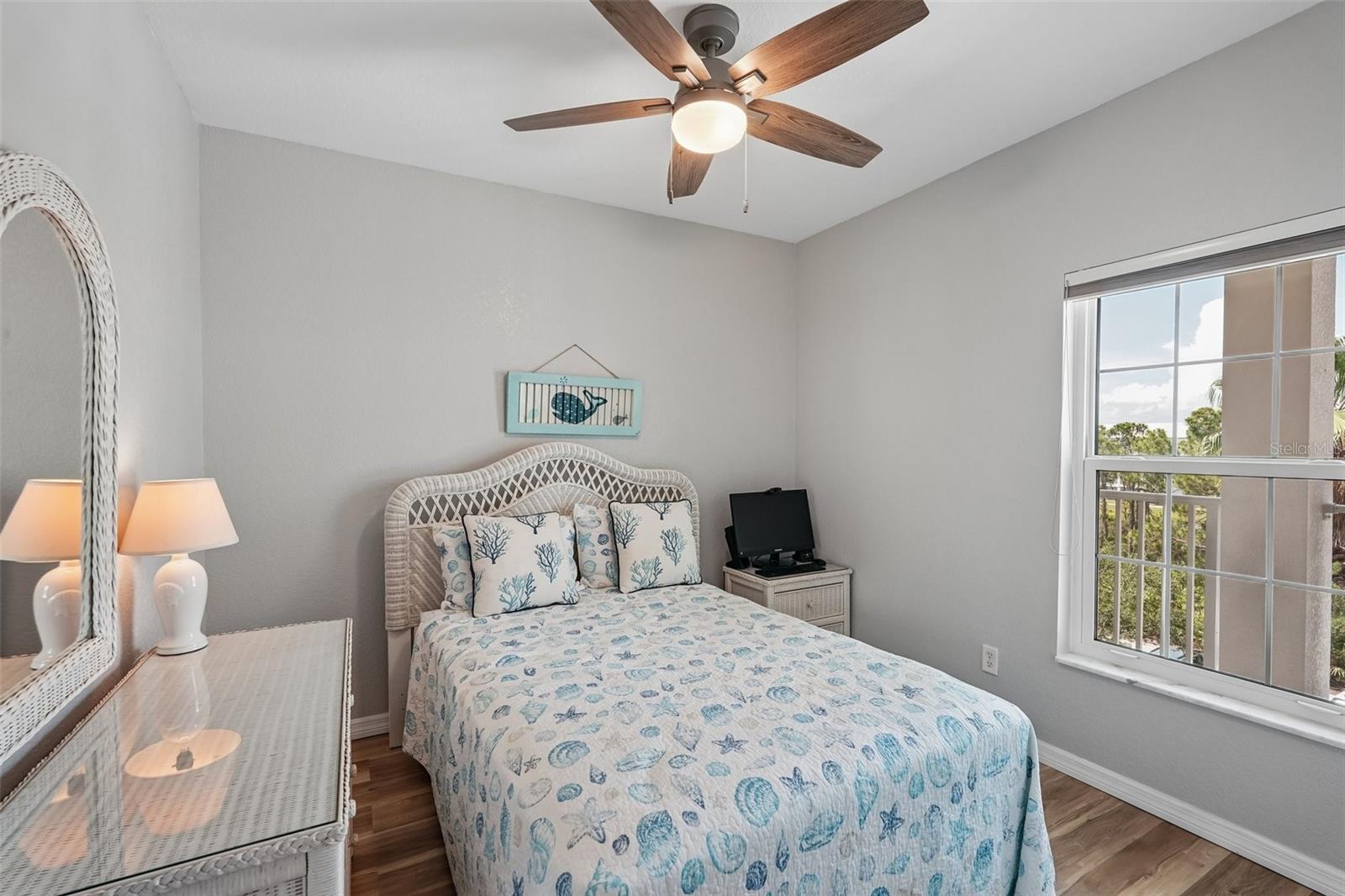 8409 PLACIDA RD #405, PLACIDA, FL, 33946