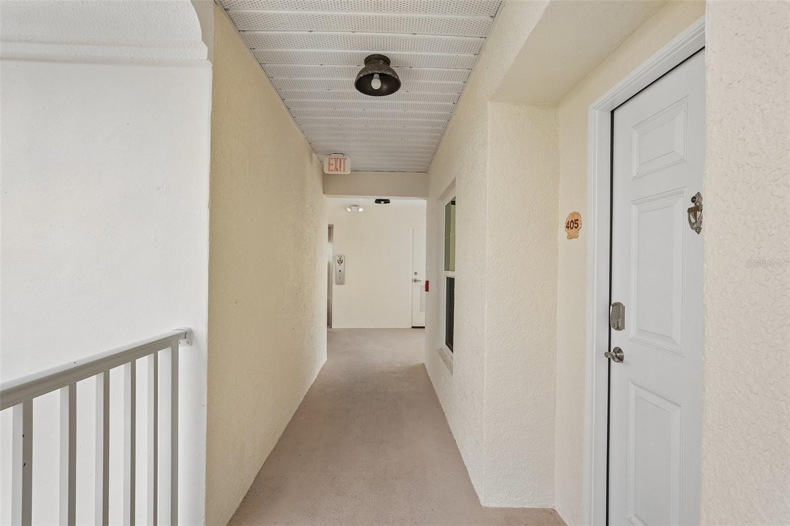 8409 PLACIDA RD #405, PLACIDA, FL, 33946