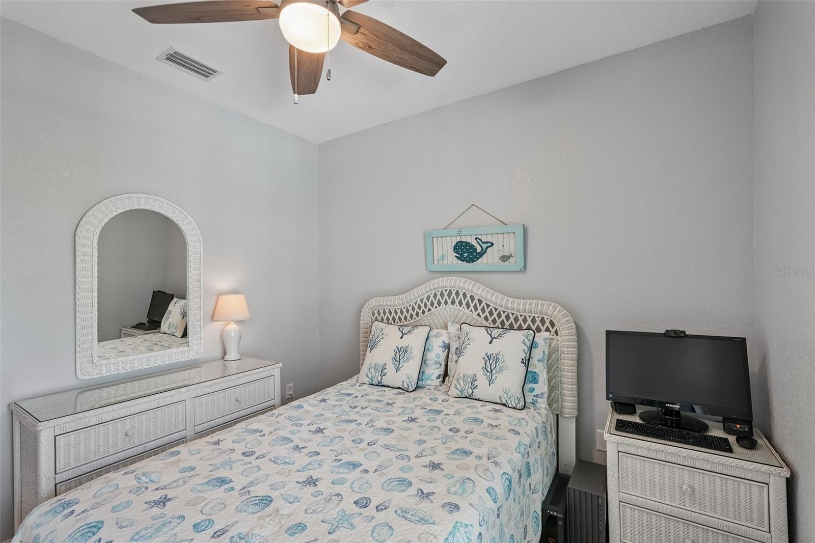 8409 PLACIDA RD #405, PLACIDA, FL, 33946