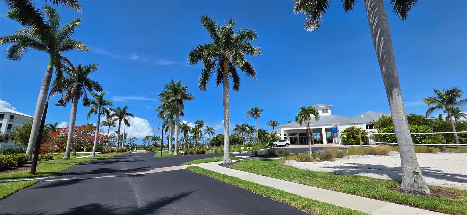8409 PLACIDA RD #405, PLACIDA, FL, 33946