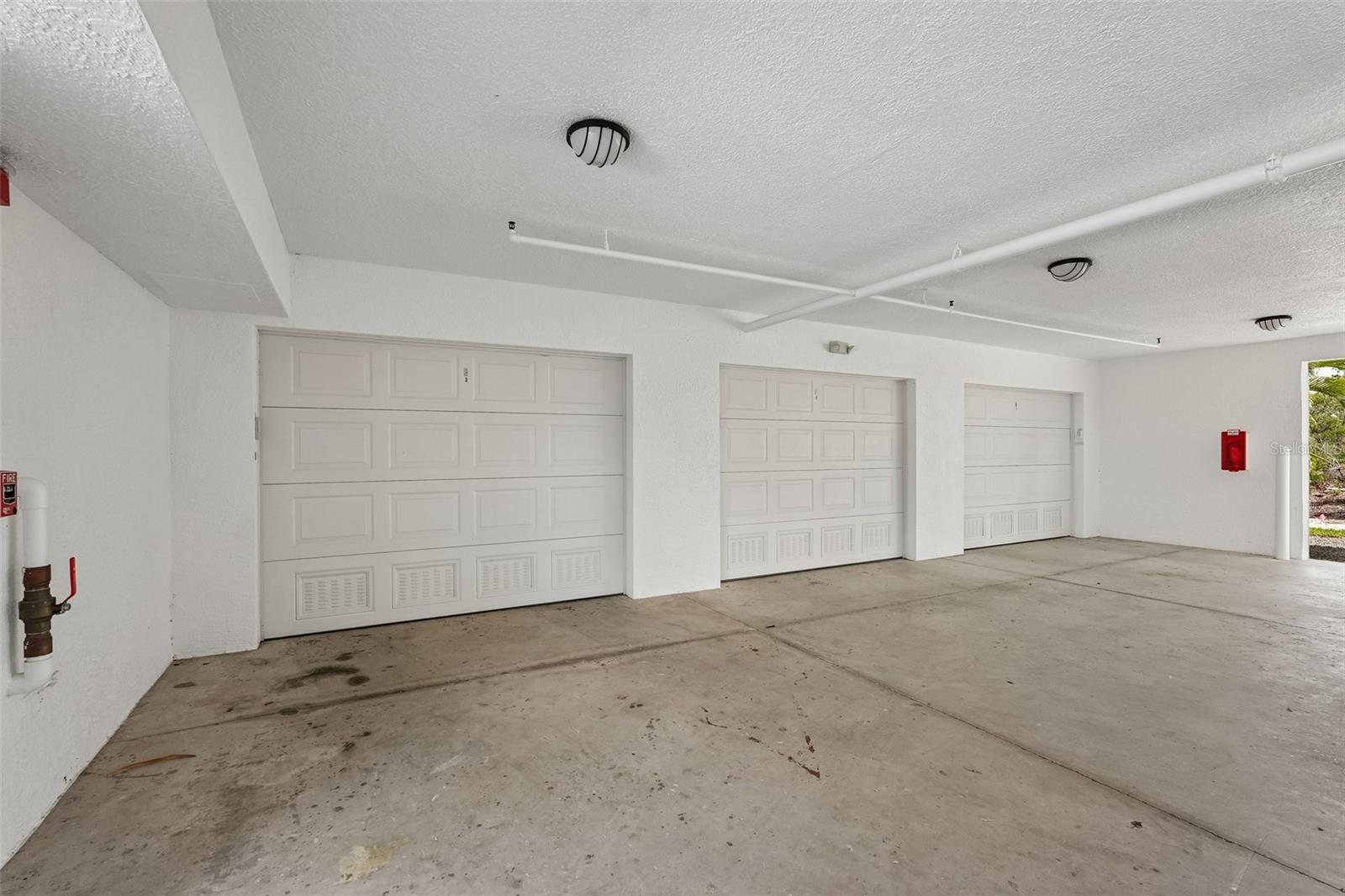 8409 PLACIDA RD #405, PLACIDA, FL, 33946