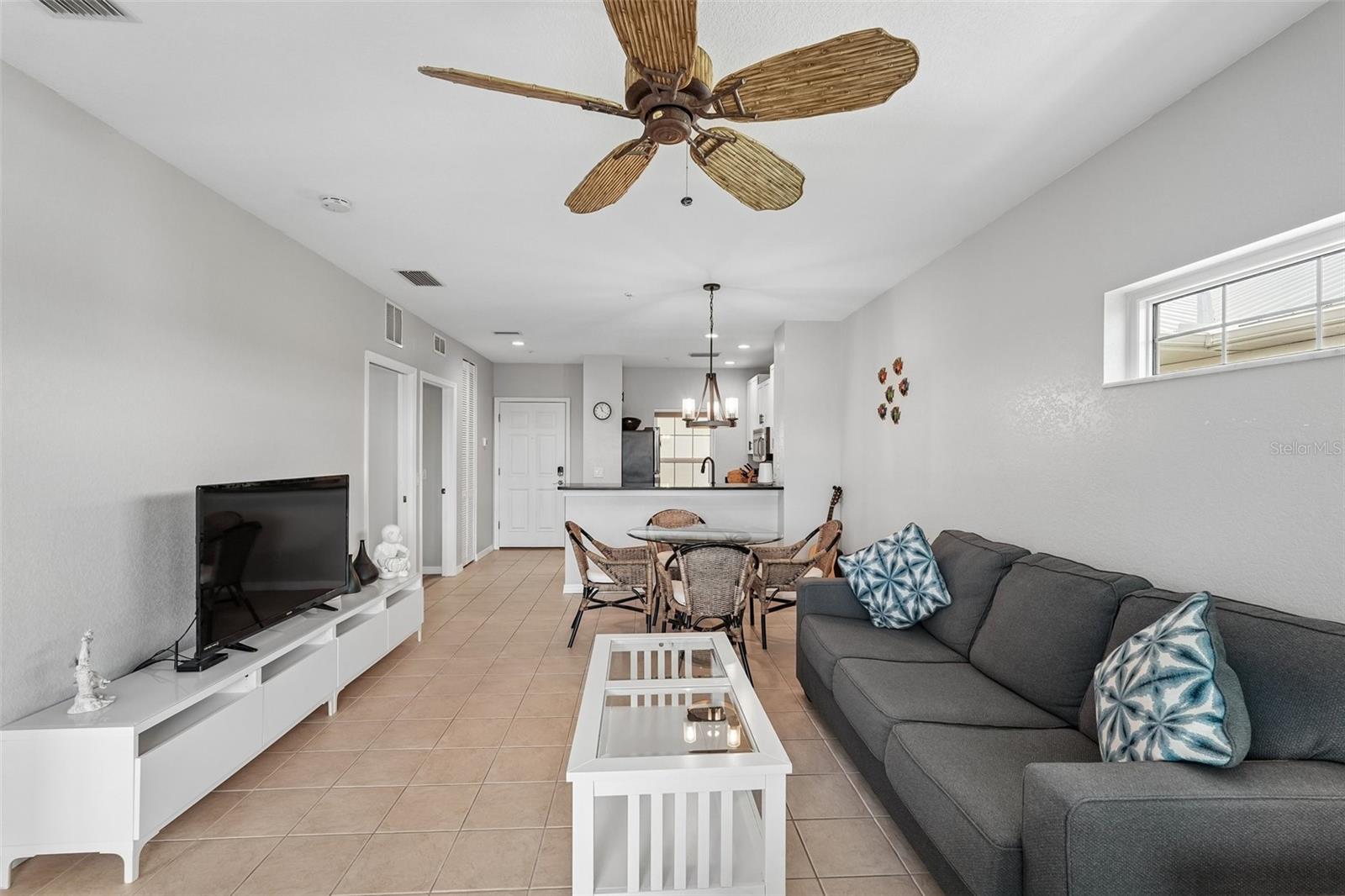 8409 PLACIDA RD #405, PLACIDA, FL, 33946