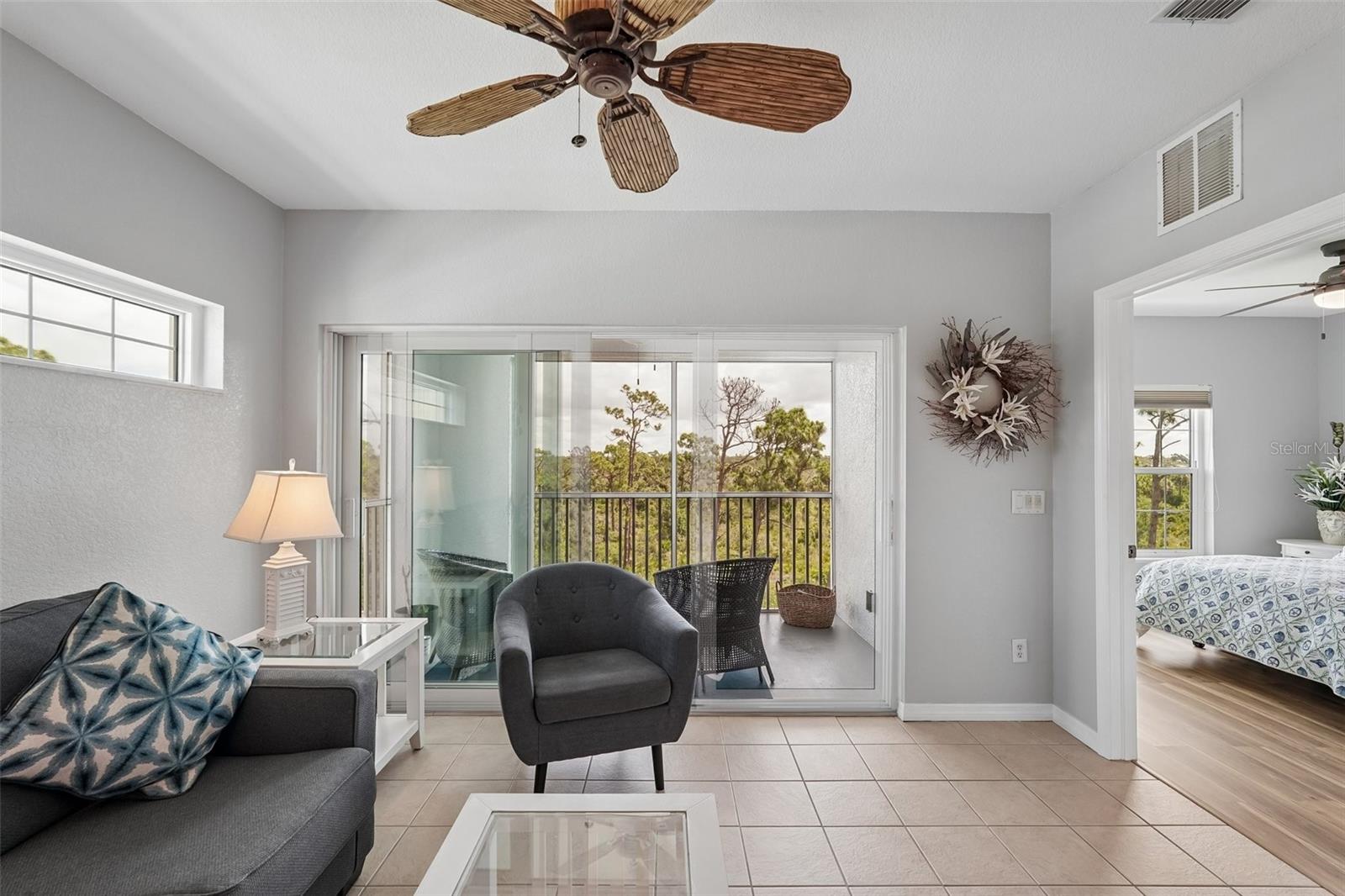 8409 PLACIDA RD #405, PLACIDA, FL, 33946