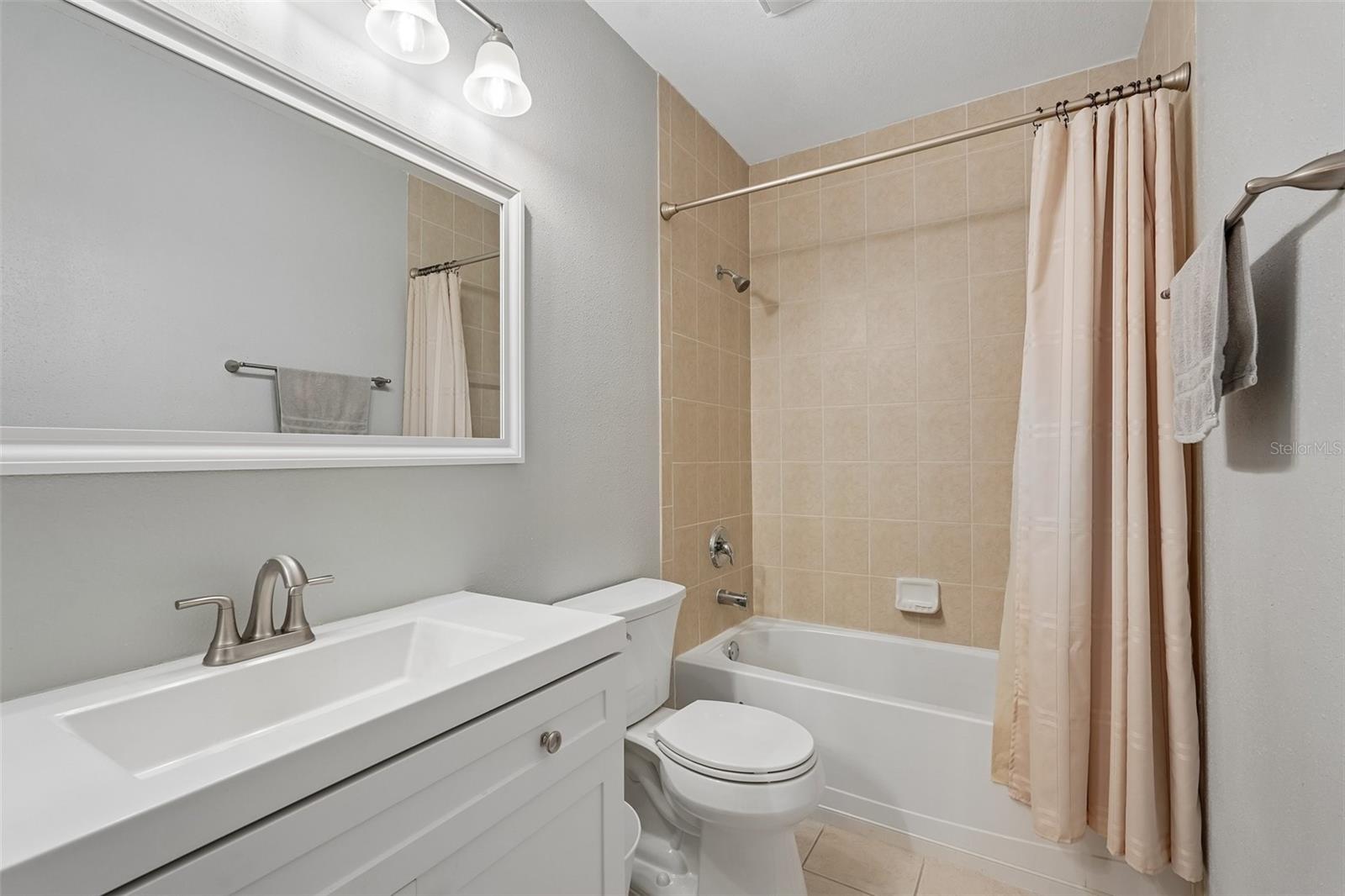 8409 PLACIDA RD #405, PLACIDA, FL, 33946