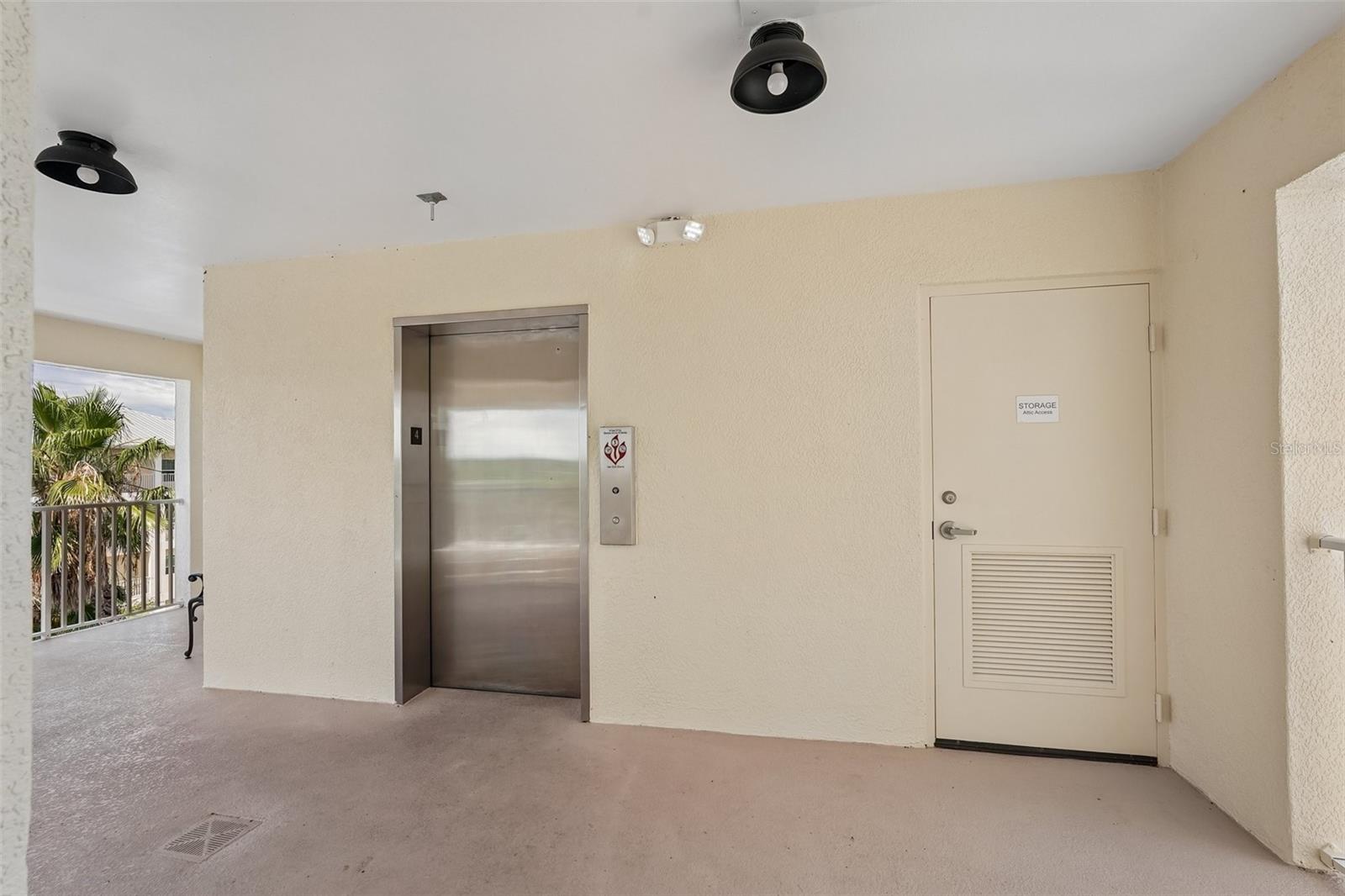 8409 PLACIDA RD #405, PLACIDA, FL, 33946