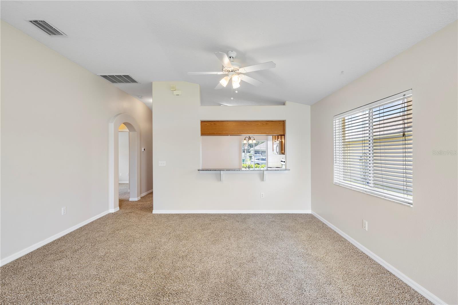 31421 TRIBOROUGH DR, WESLEY CHAPEL, FL, 33545