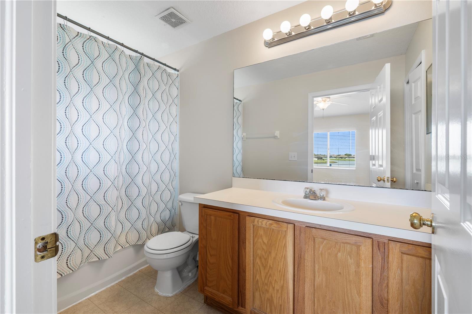 31421 TRIBOROUGH DR, WESLEY CHAPEL, FL, 33545