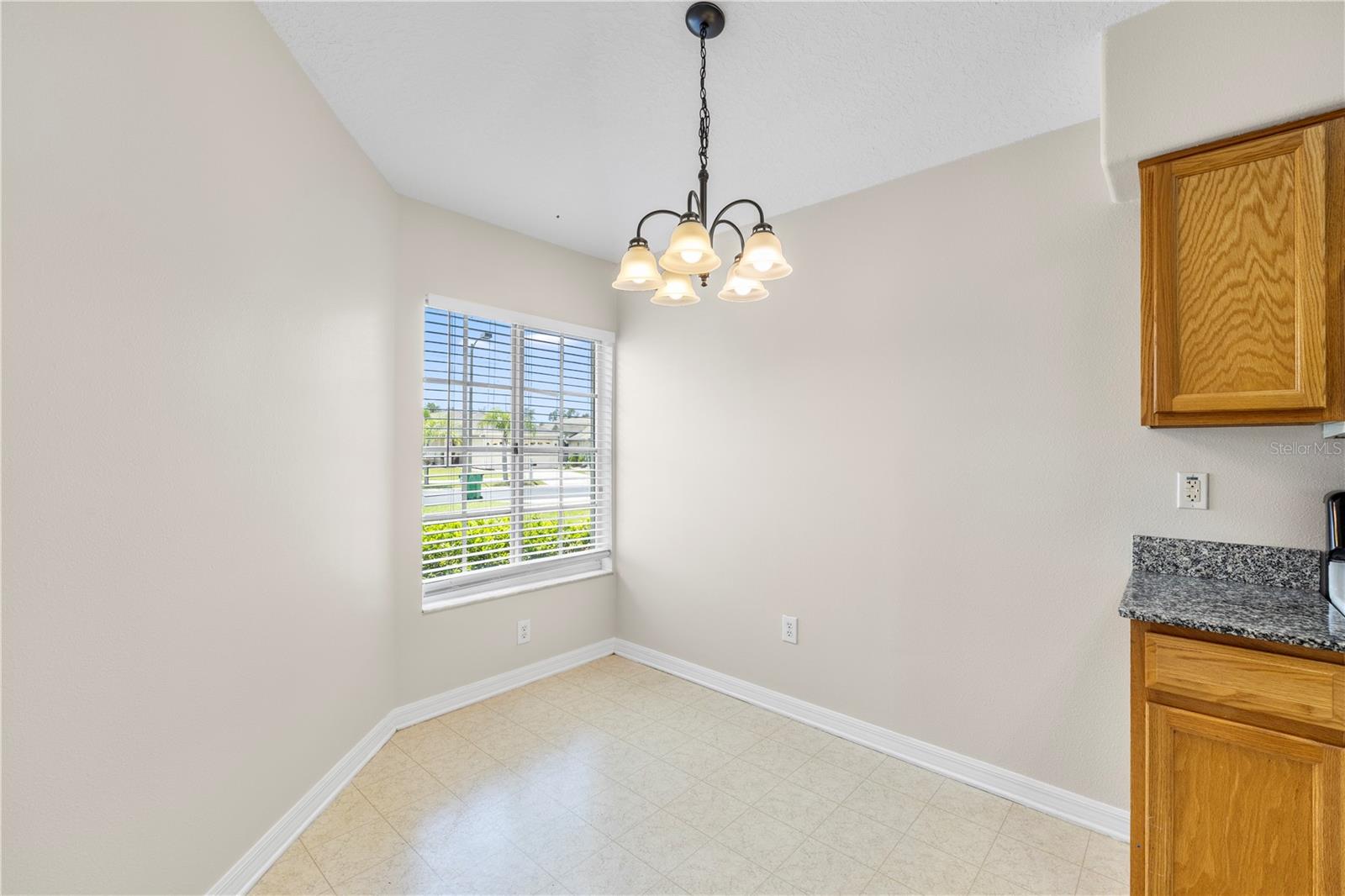 31421 TRIBOROUGH DR, WESLEY CHAPEL, FL, 33545
