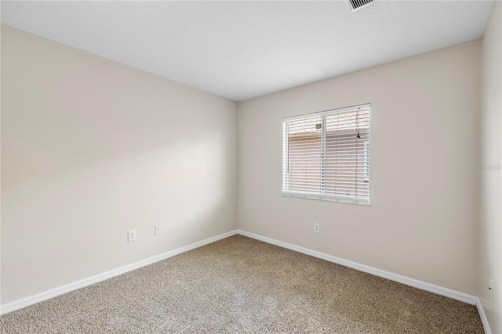31421 TRIBOROUGH DR, WESLEY CHAPEL, FL, 33545