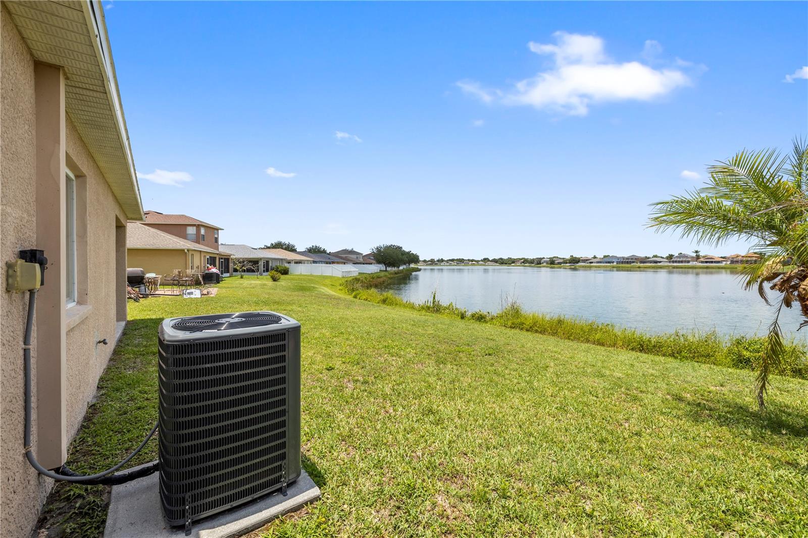 31421 TRIBOROUGH DR, WESLEY CHAPEL, FL, 33545