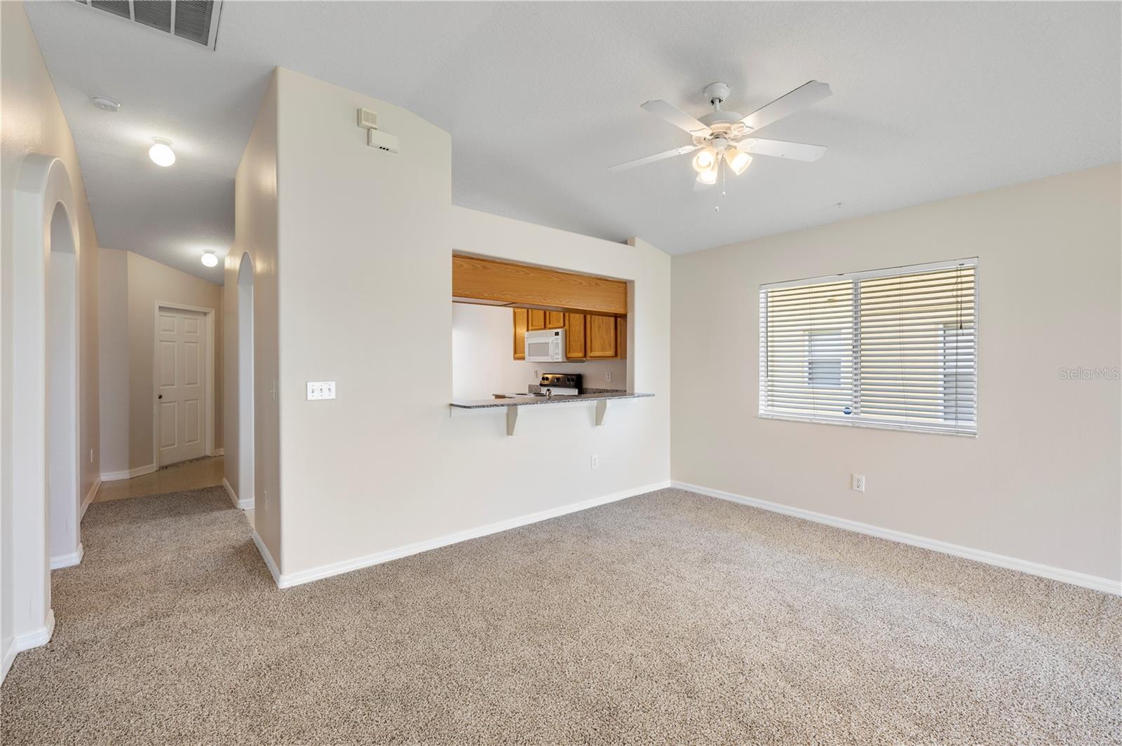 31421 TRIBOROUGH DR, WESLEY CHAPEL, FL, 33545