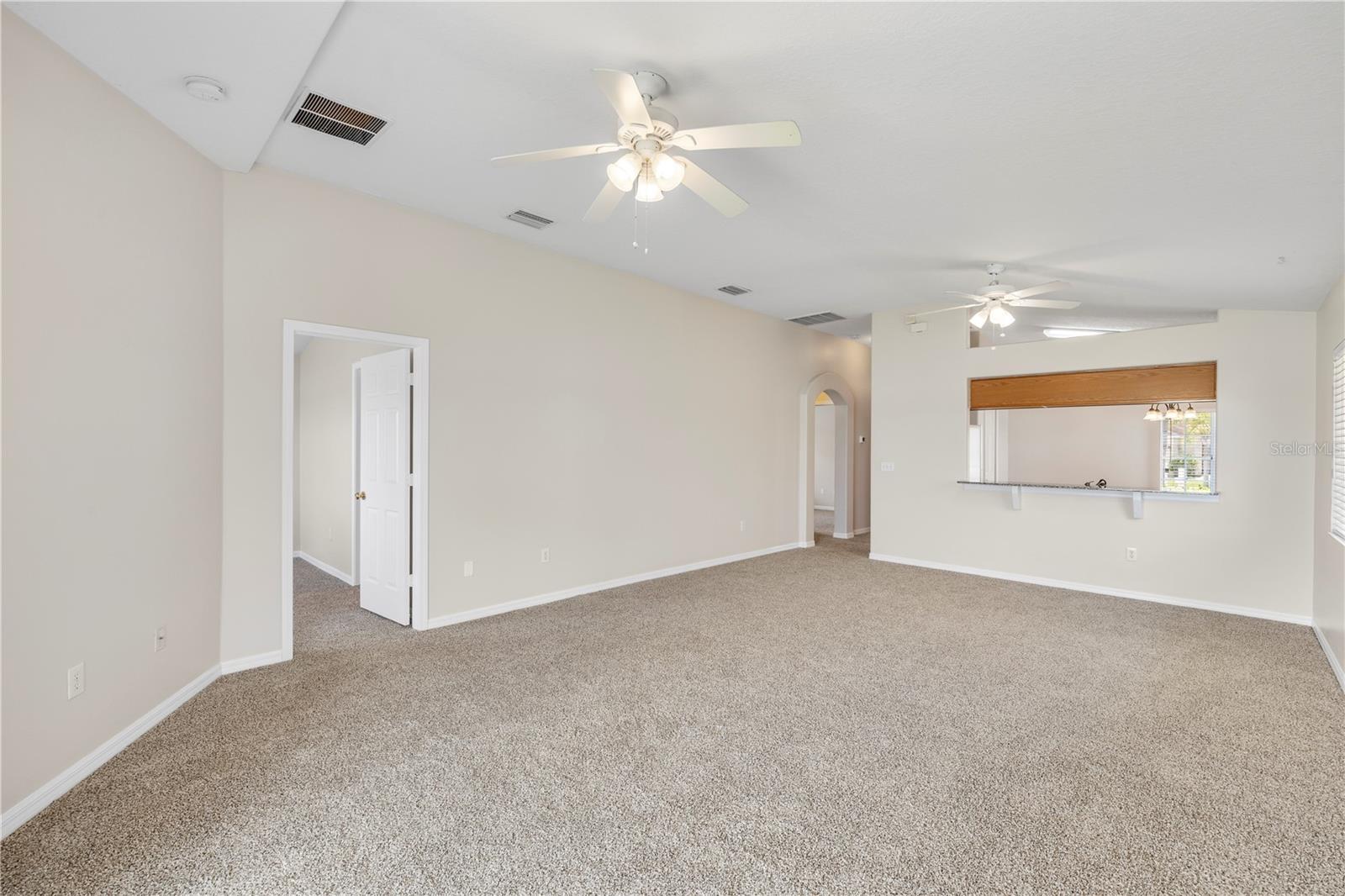 31421 TRIBOROUGH DR, WESLEY CHAPEL, FL, 33545