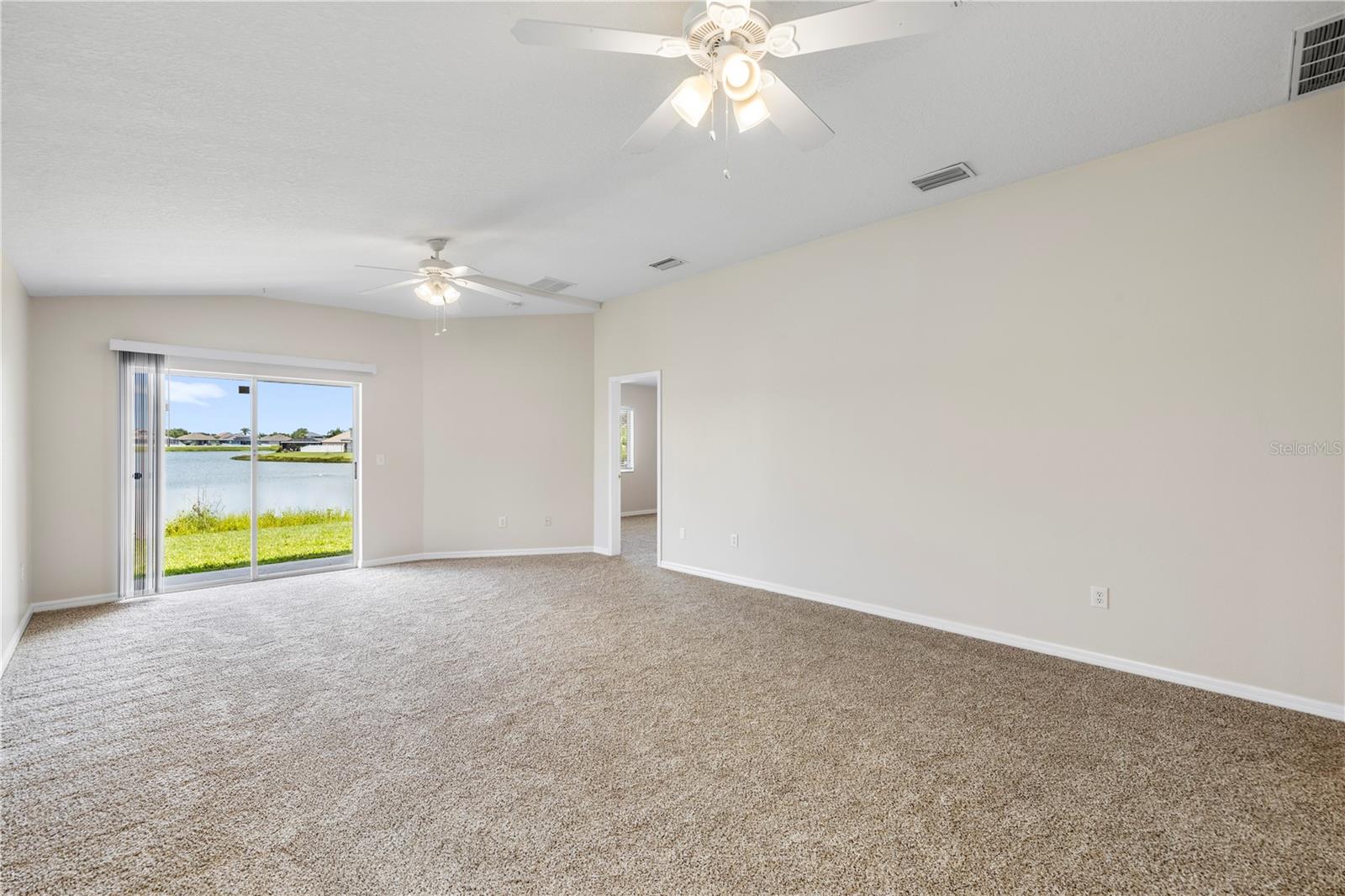31421 TRIBOROUGH DR, WESLEY CHAPEL, FL, 33545