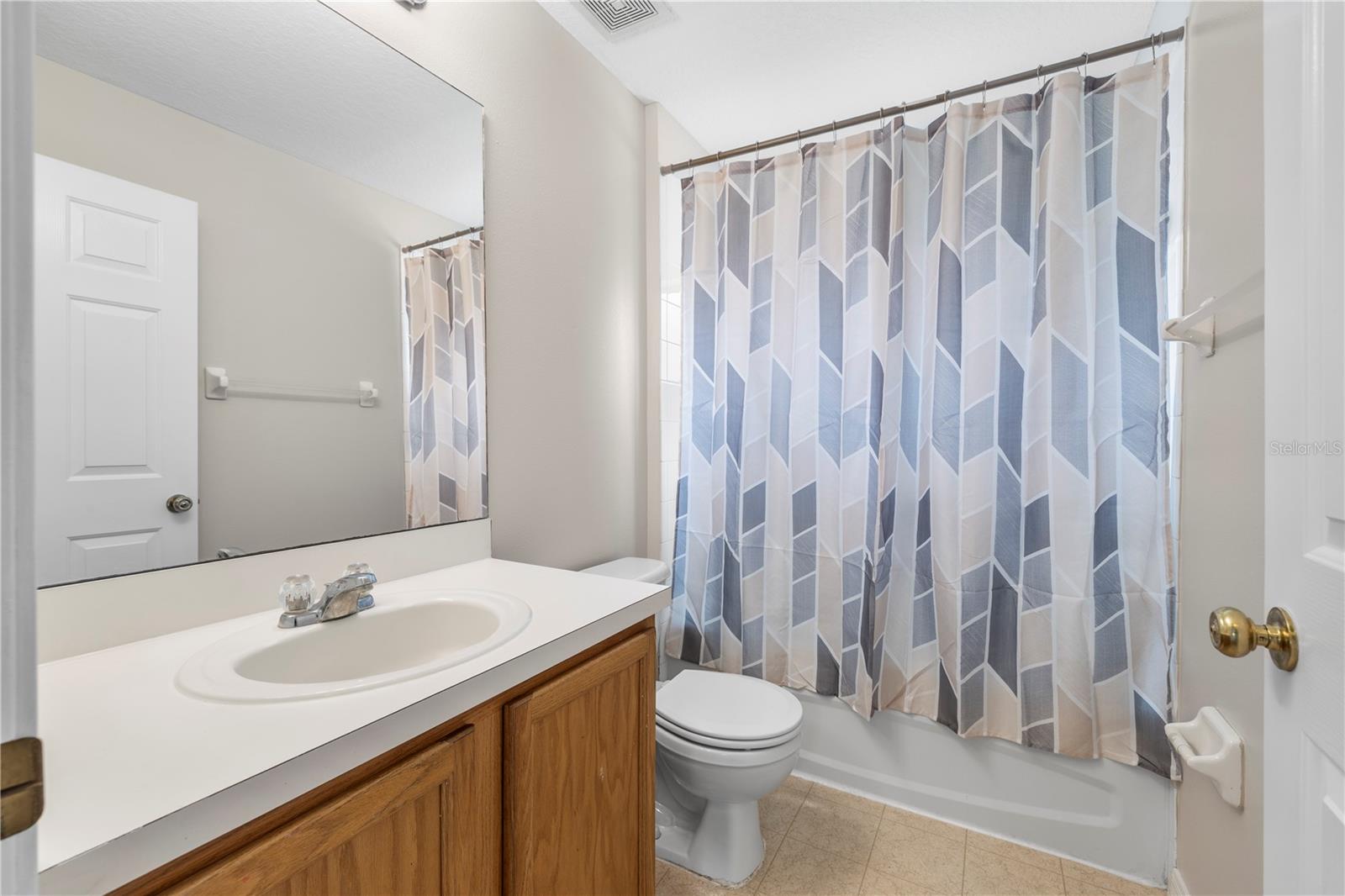 31421 TRIBOROUGH DR, WESLEY CHAPEL, FL, 33545