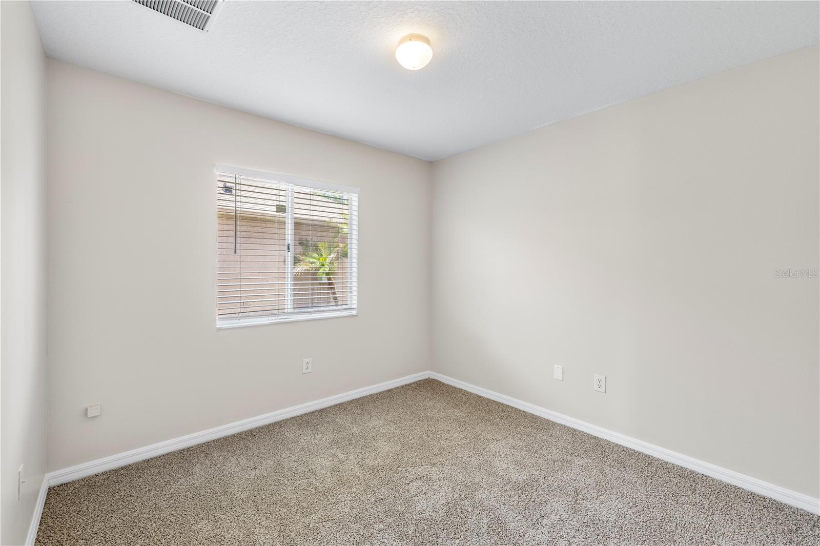 31421 TRIBOROUGH DR, WESLEY CHAPEL, FL, 33545