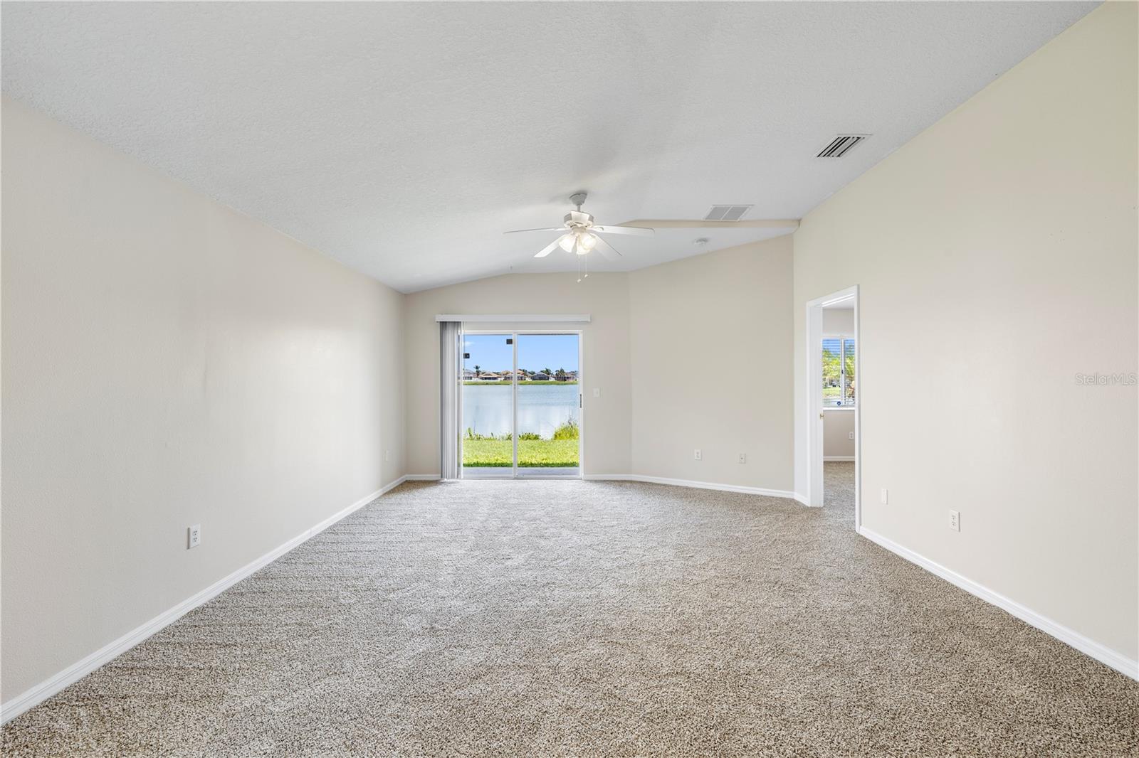 31421 TRIBOROUGH DR, WESLEY CHAPEL, FL, 33545