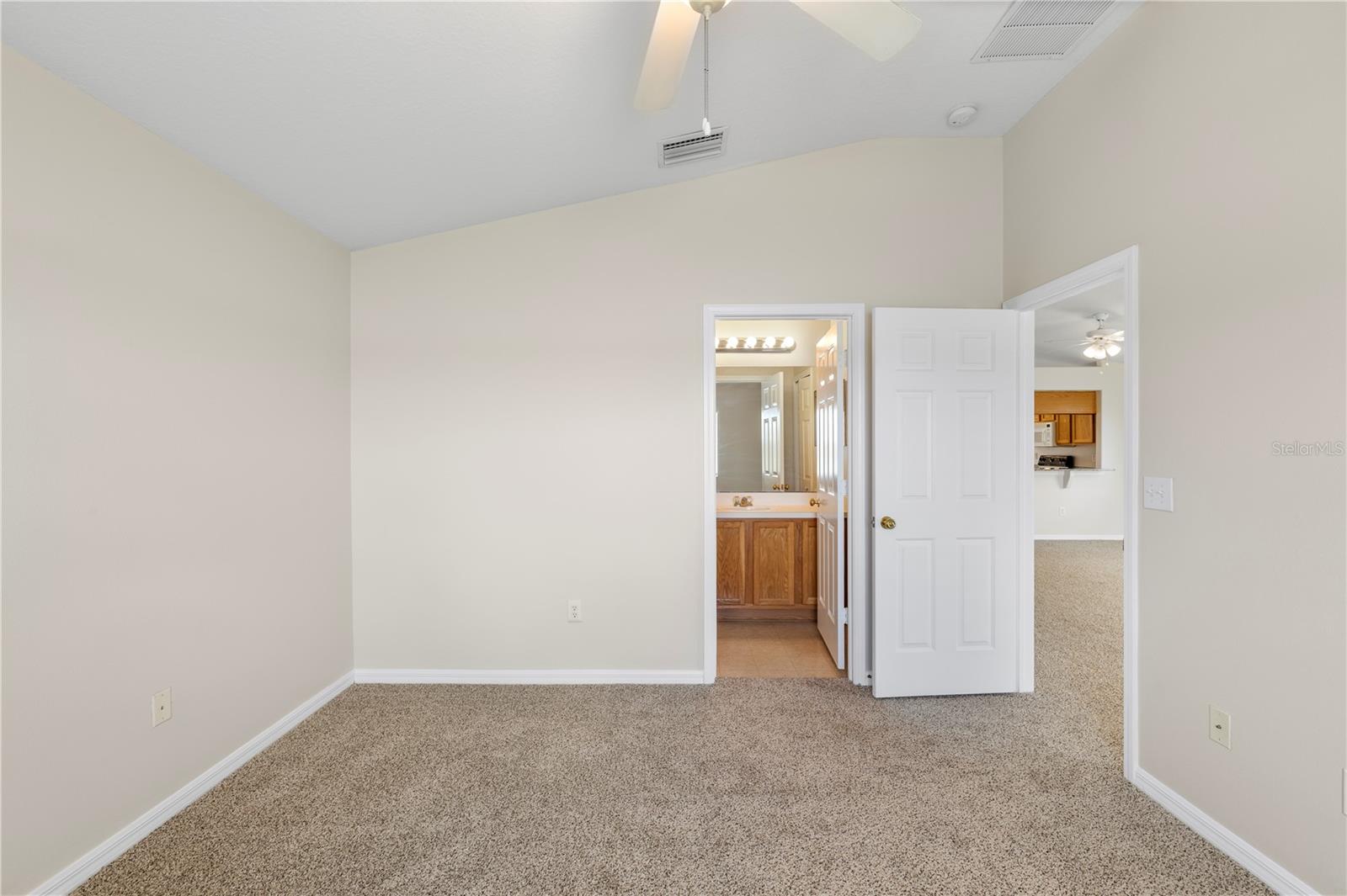 31421 TRIBOROUGH DR, WESLEY CHAPEL, FL, 33545